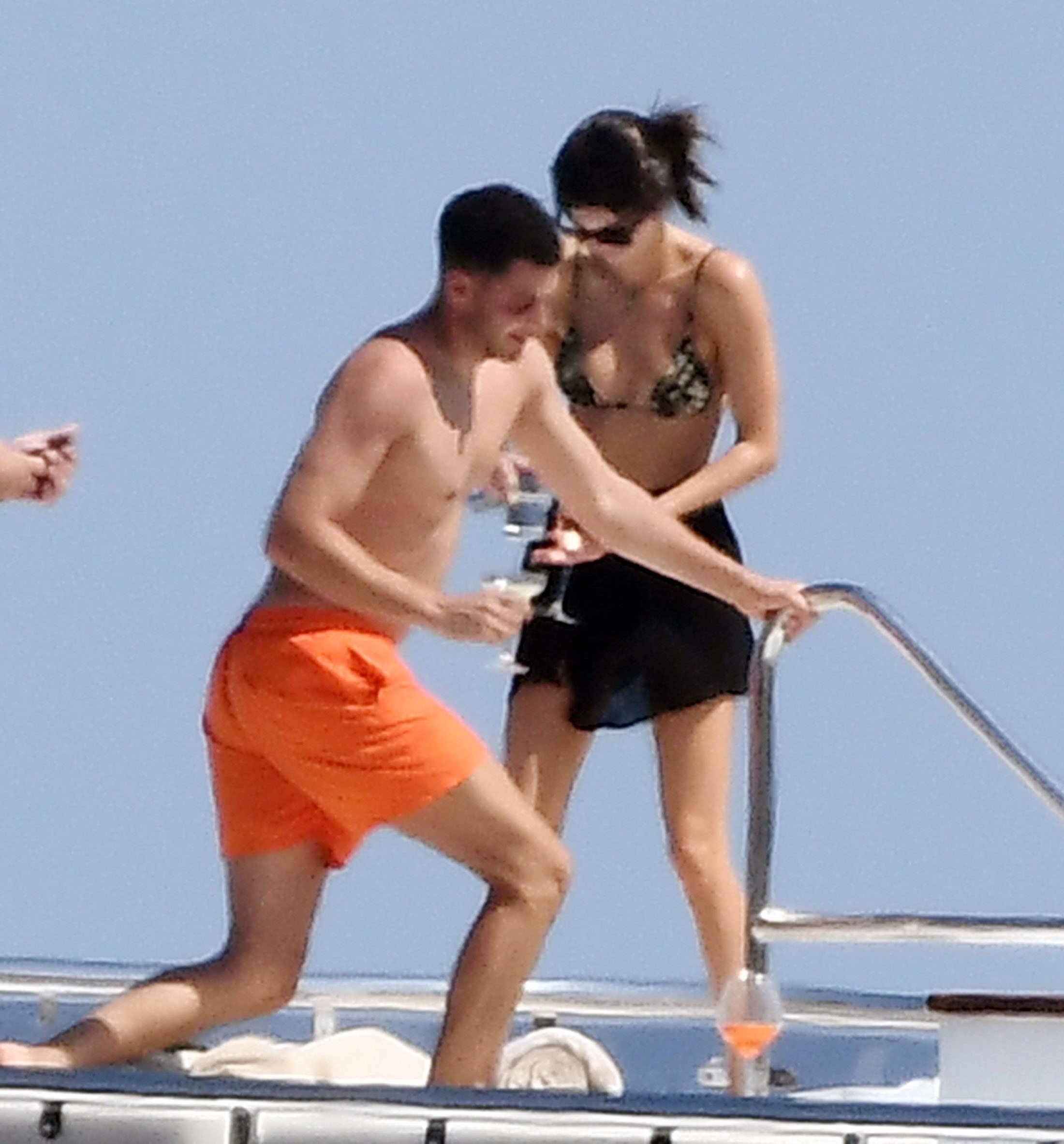 Access_Kardashian_114.jpg