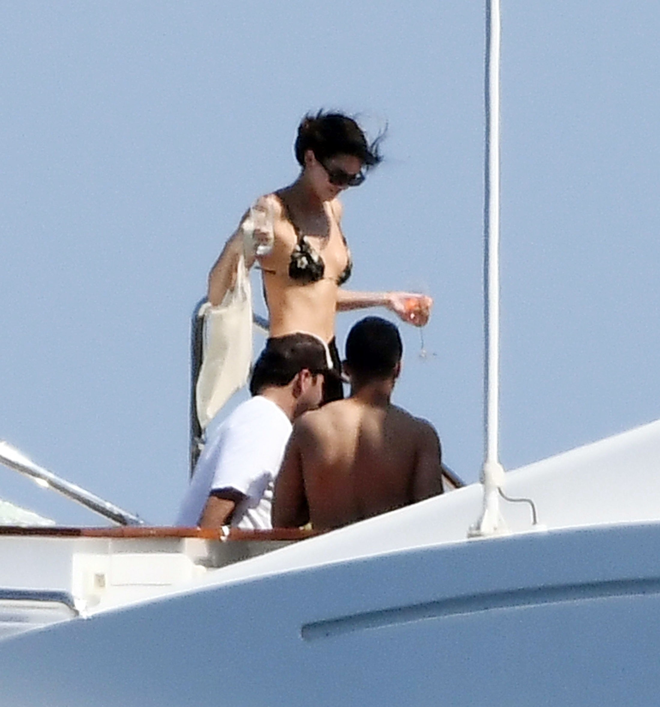 Access_Kardashian_116.jpg