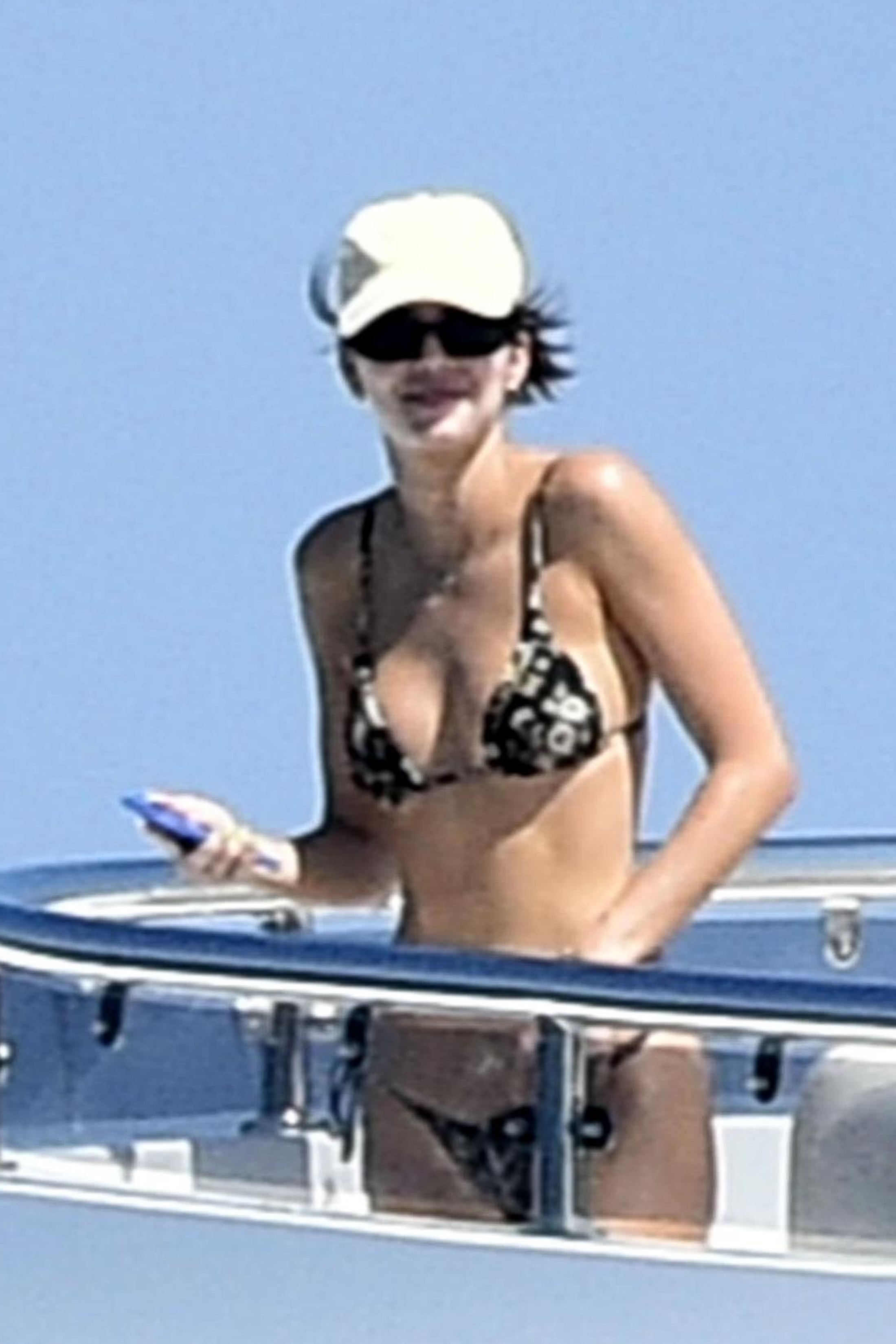 Access_Kardashian_118.jpg