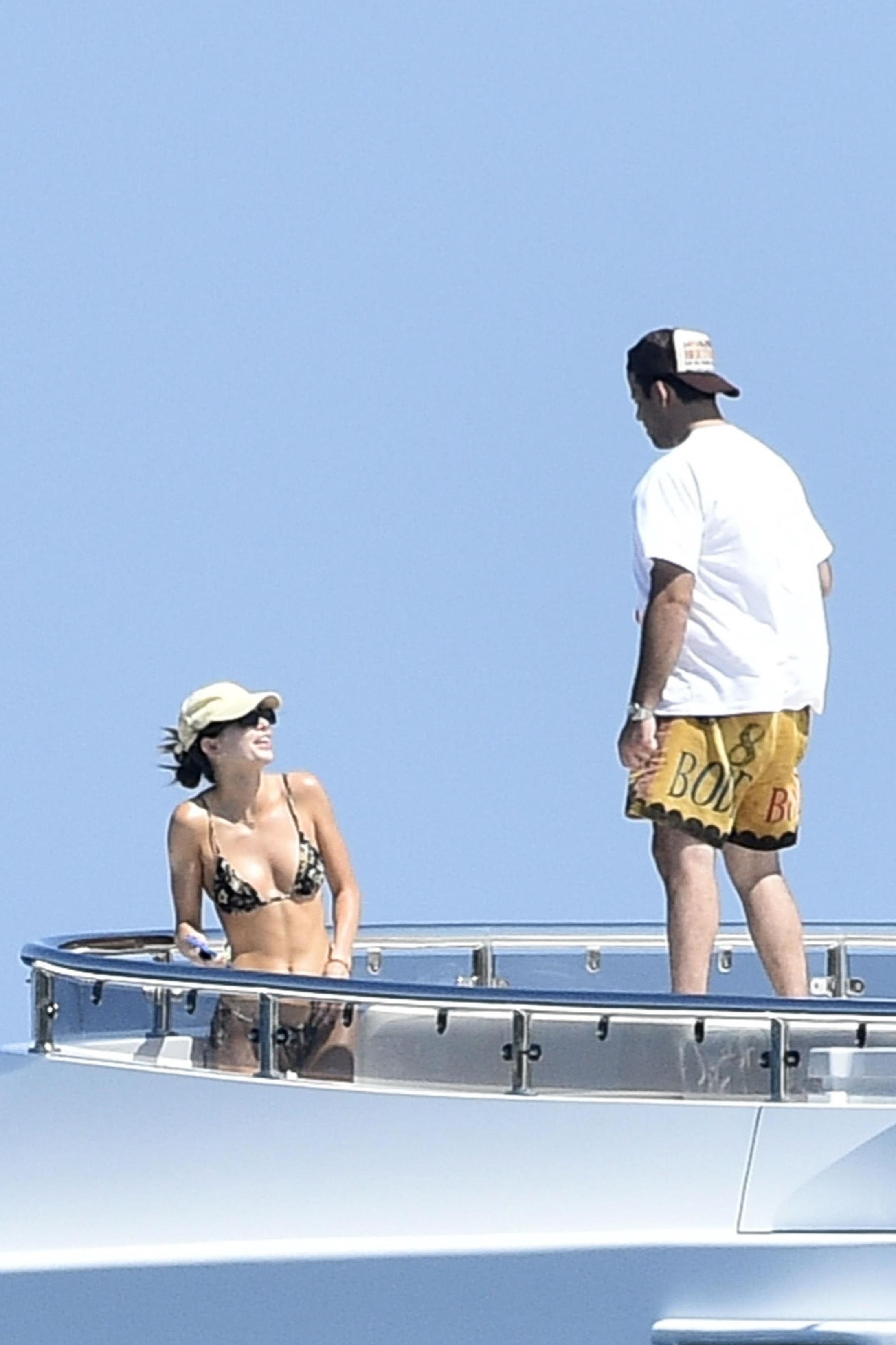 Access_Kardashian_121.jpg