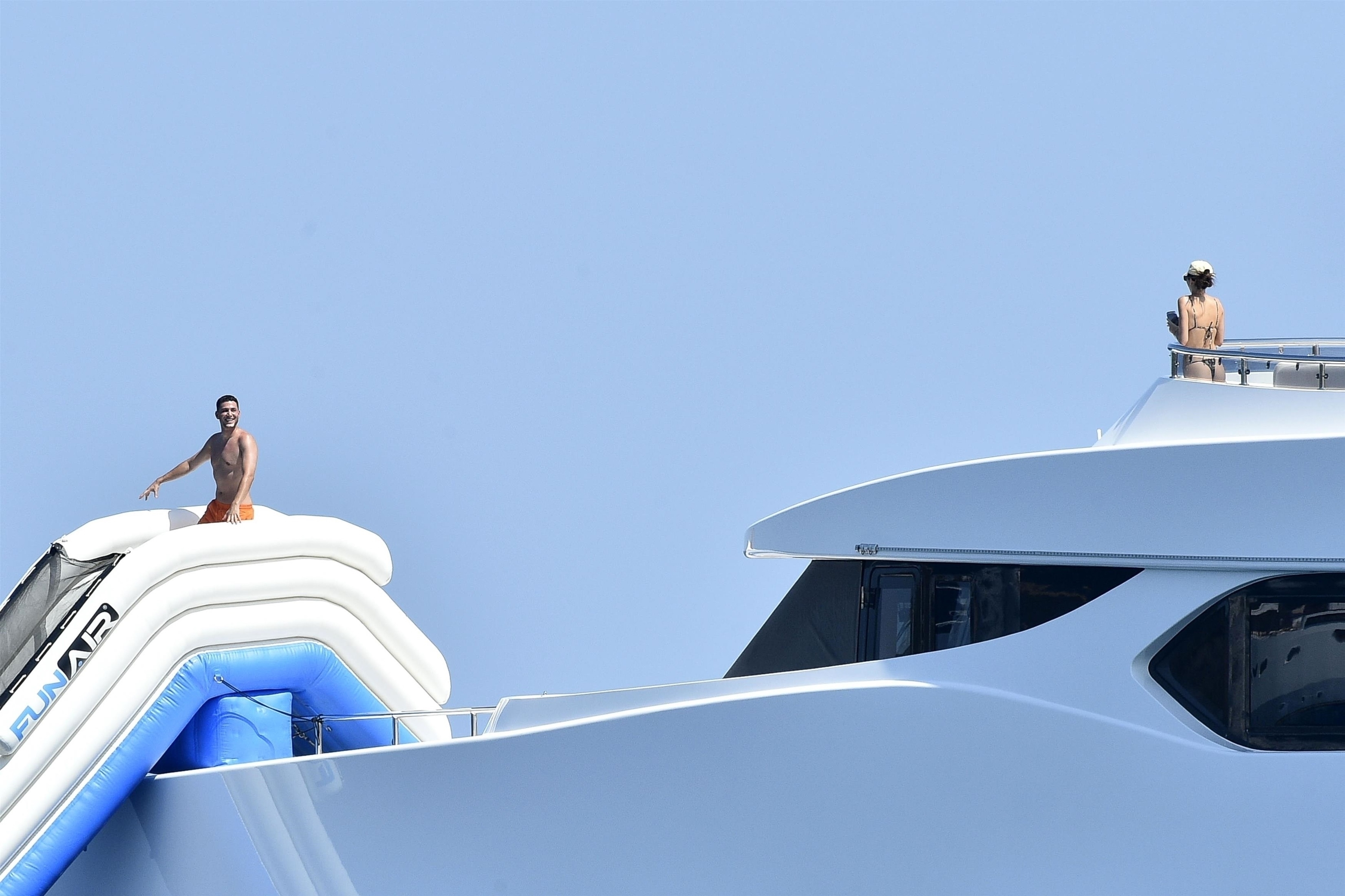 Access_Kardashian_122.jpg