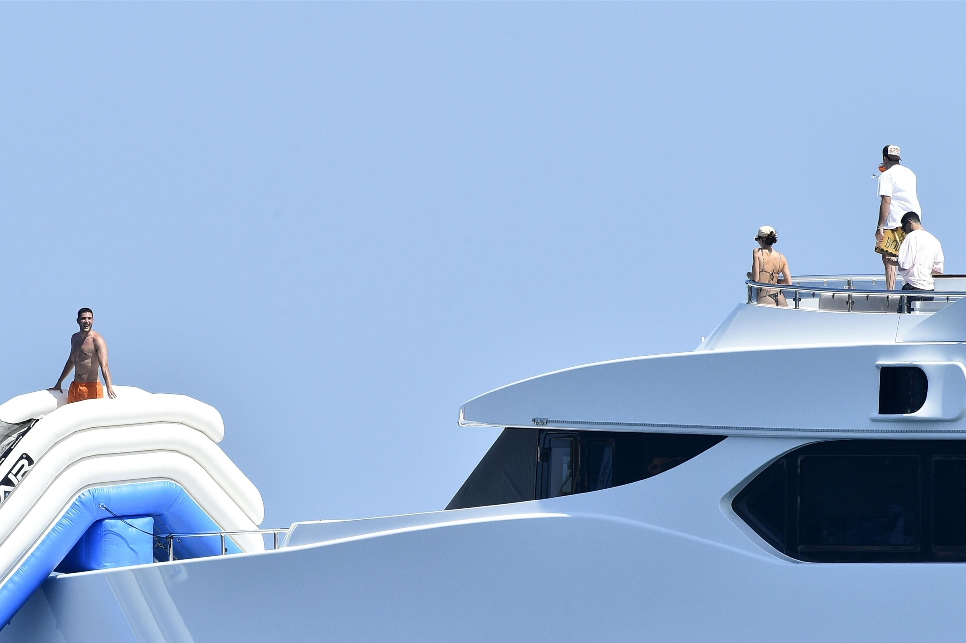 Access_Kardashian_123.jpg