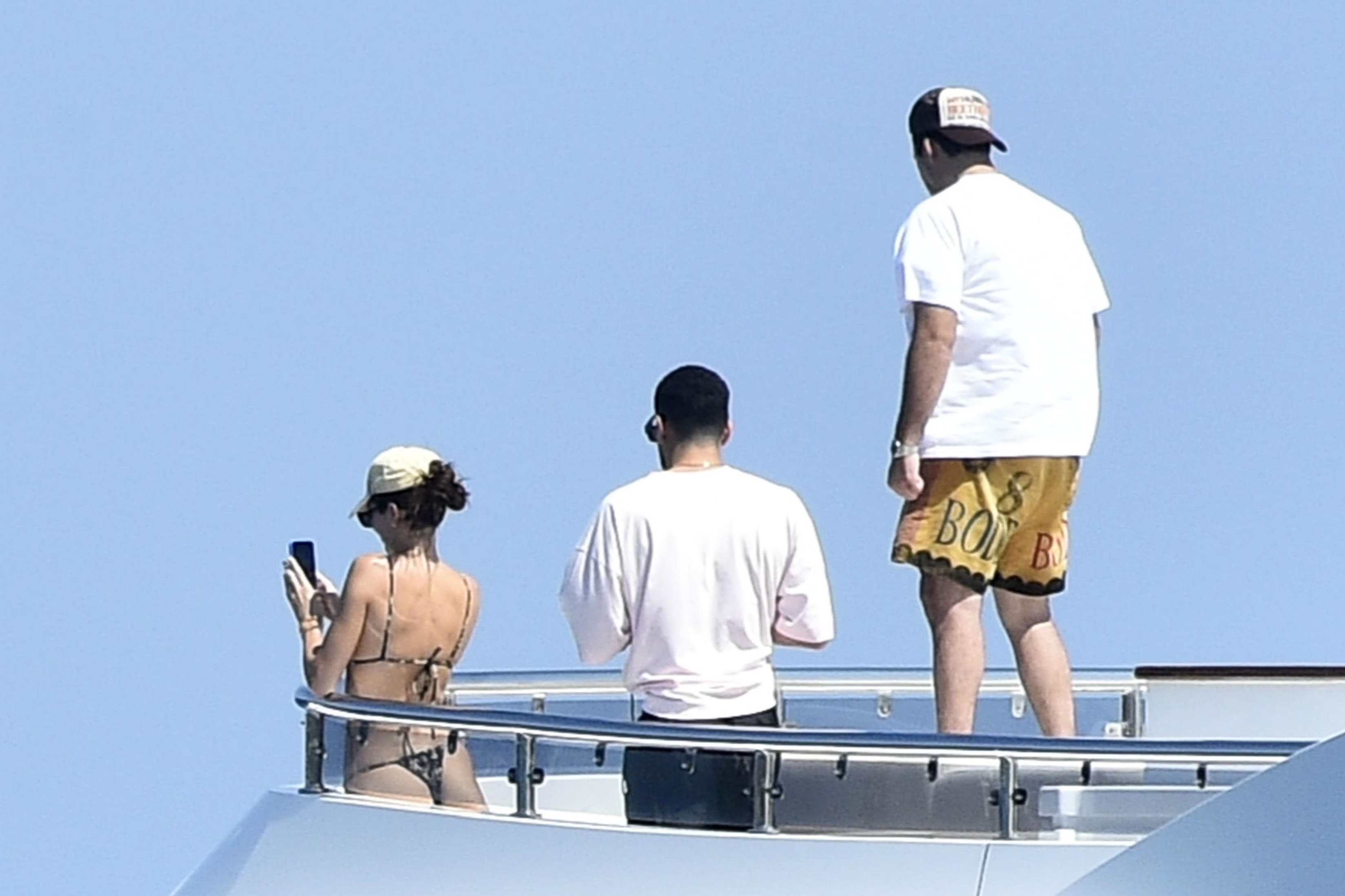 Access_Kardashian_124.jpg