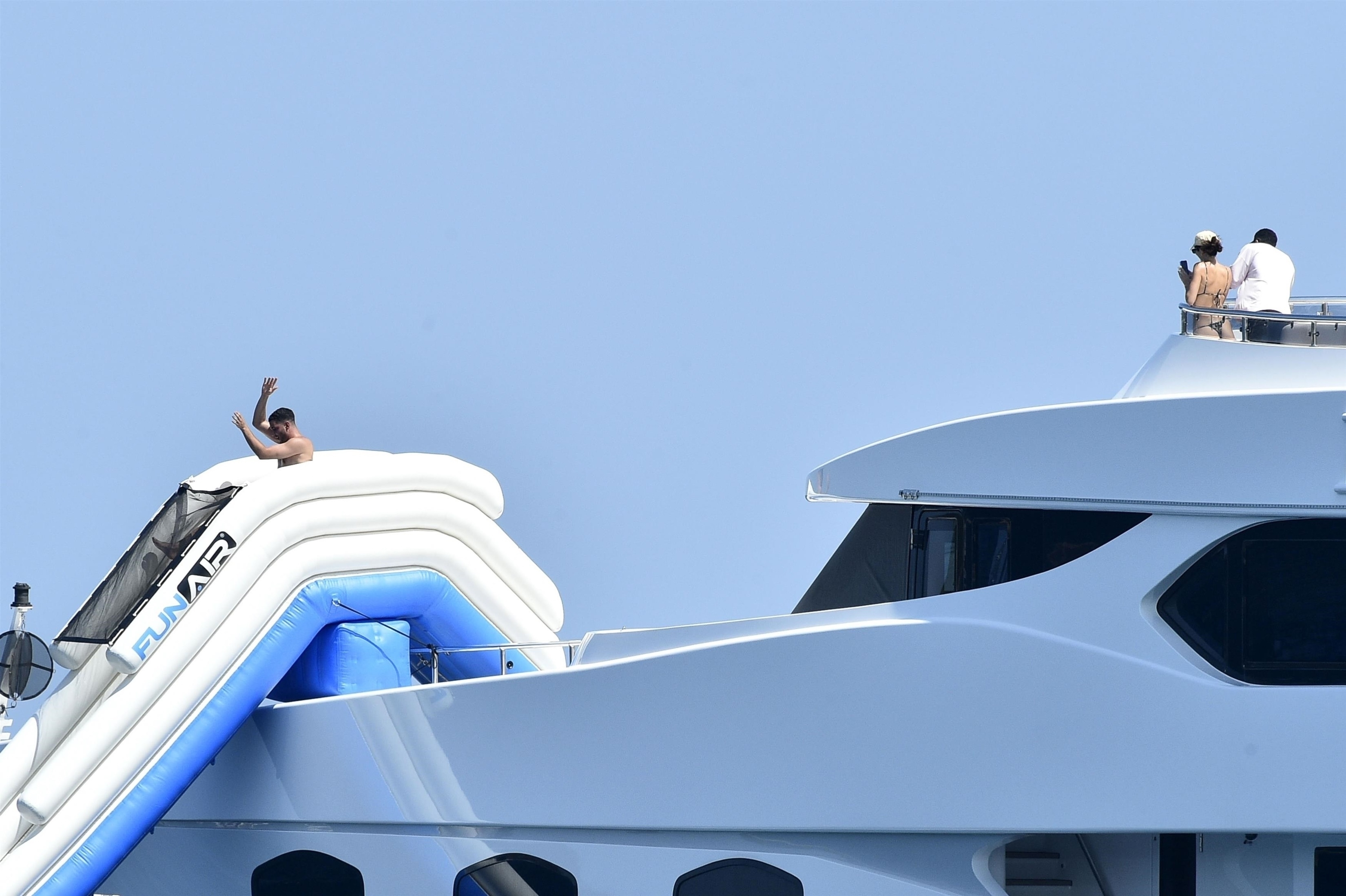 Access_Kardashian_125.jpg