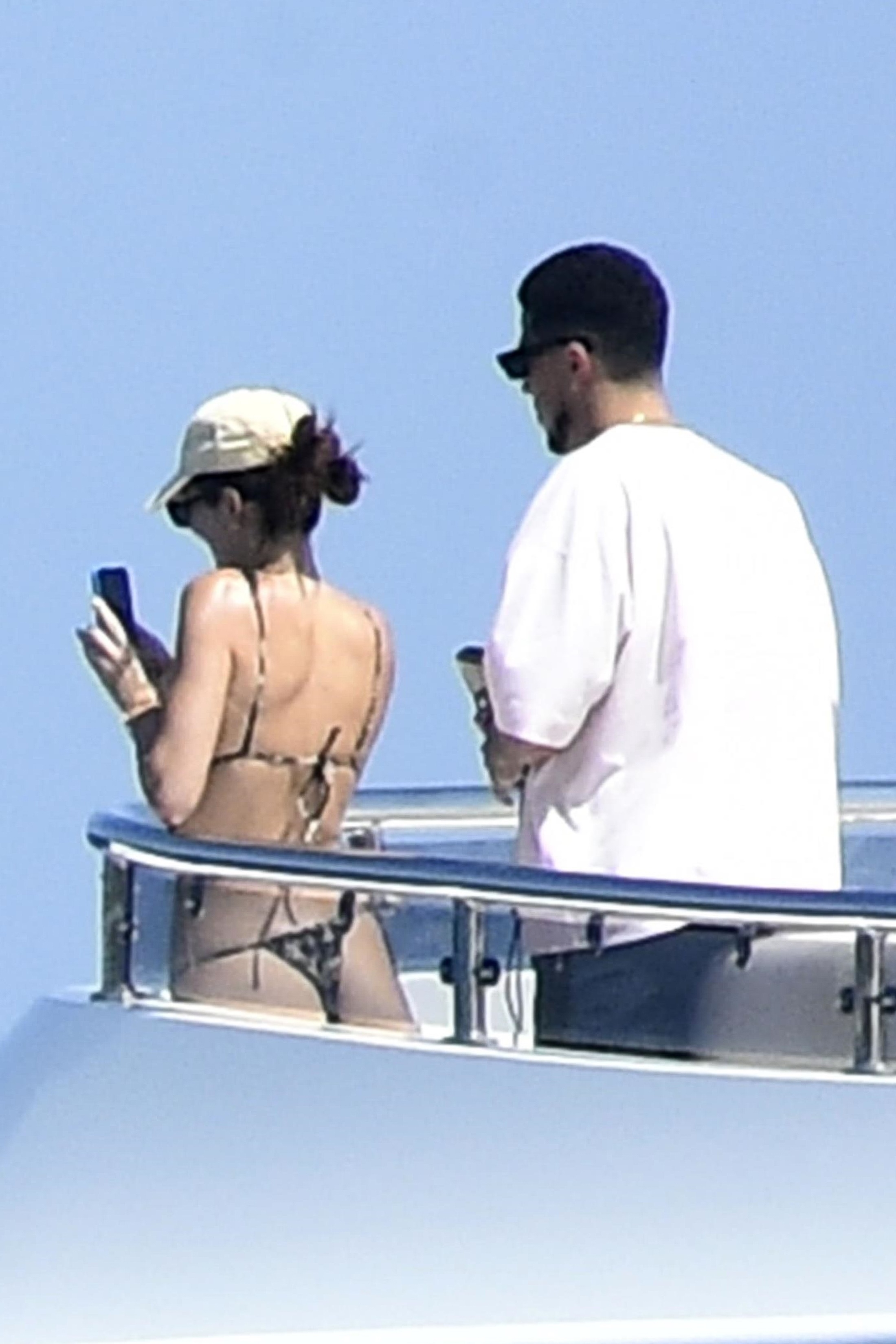 Access_Kardashian_126.jpg