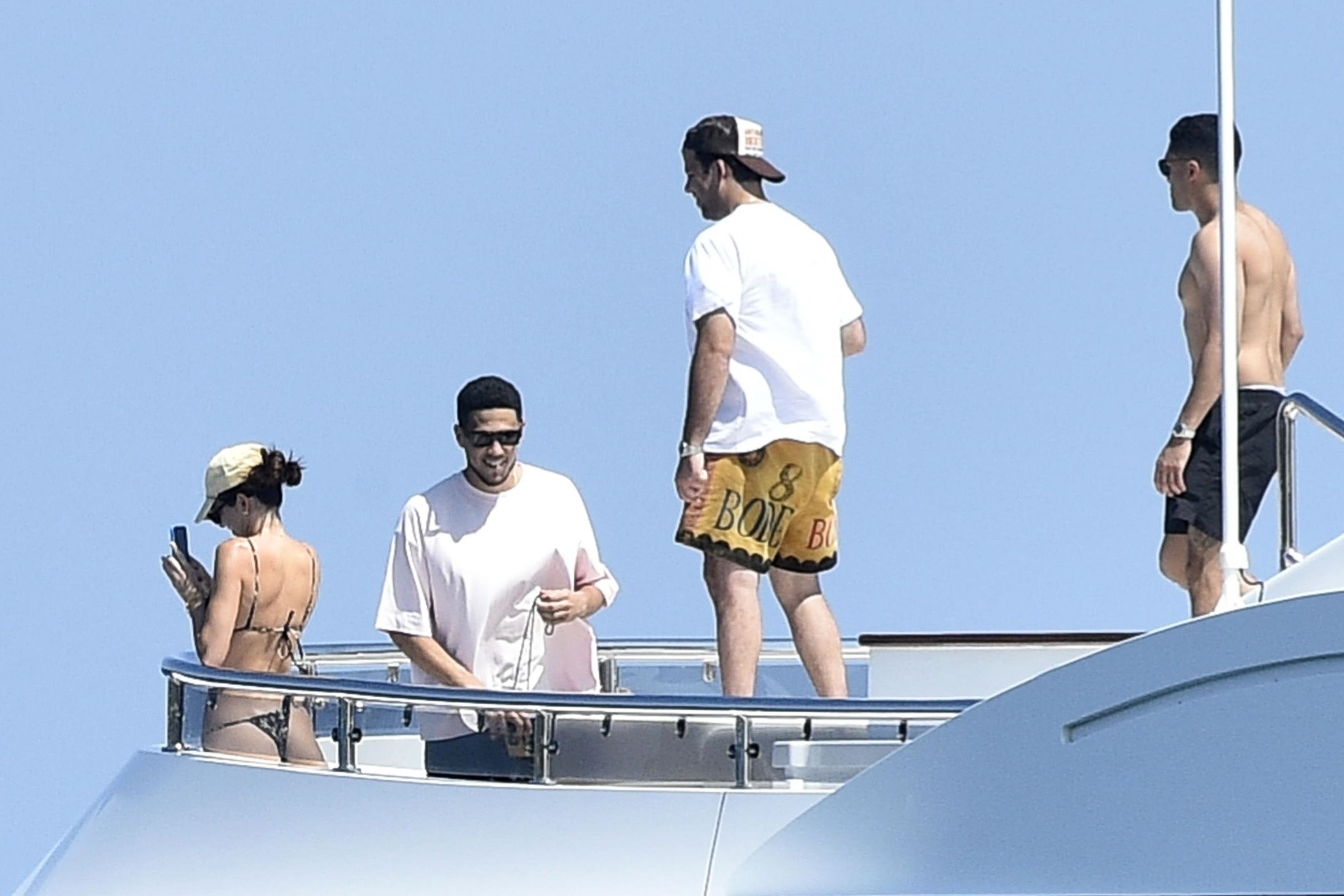 Access_Kardashian_127.jpg