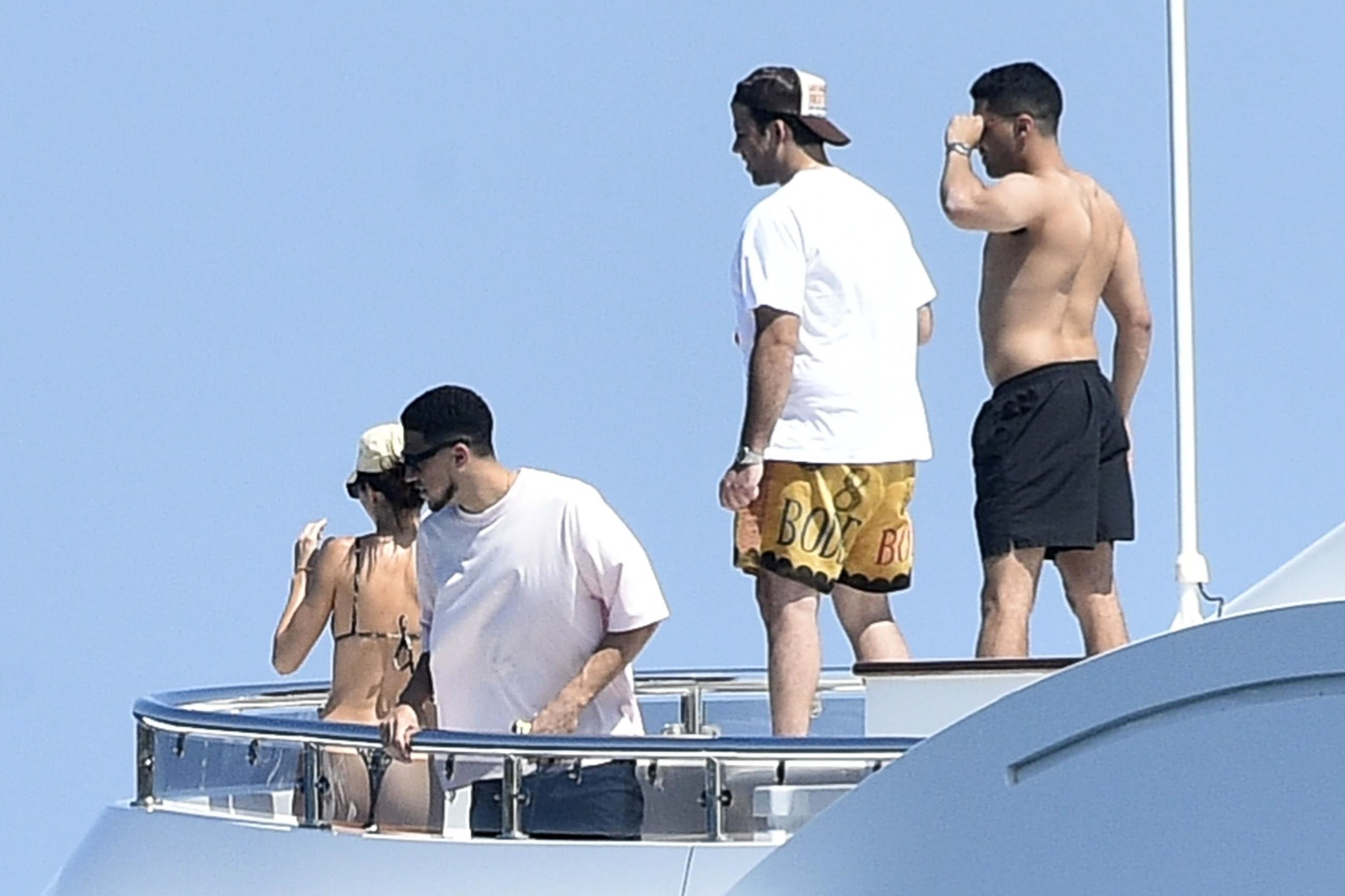 Access_Kardashian_129.jpg