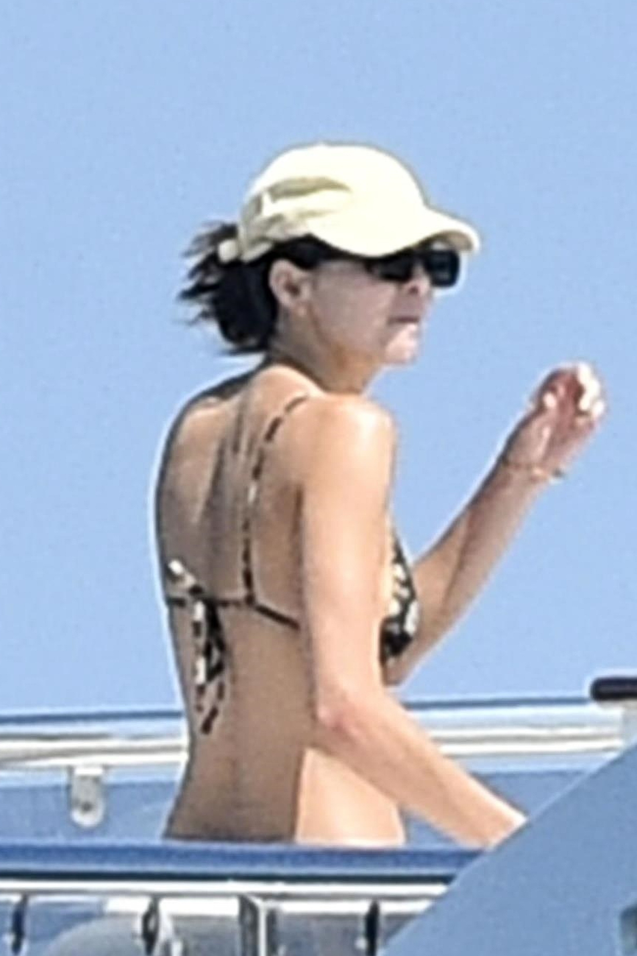 Access_Kardashian_131.jpg