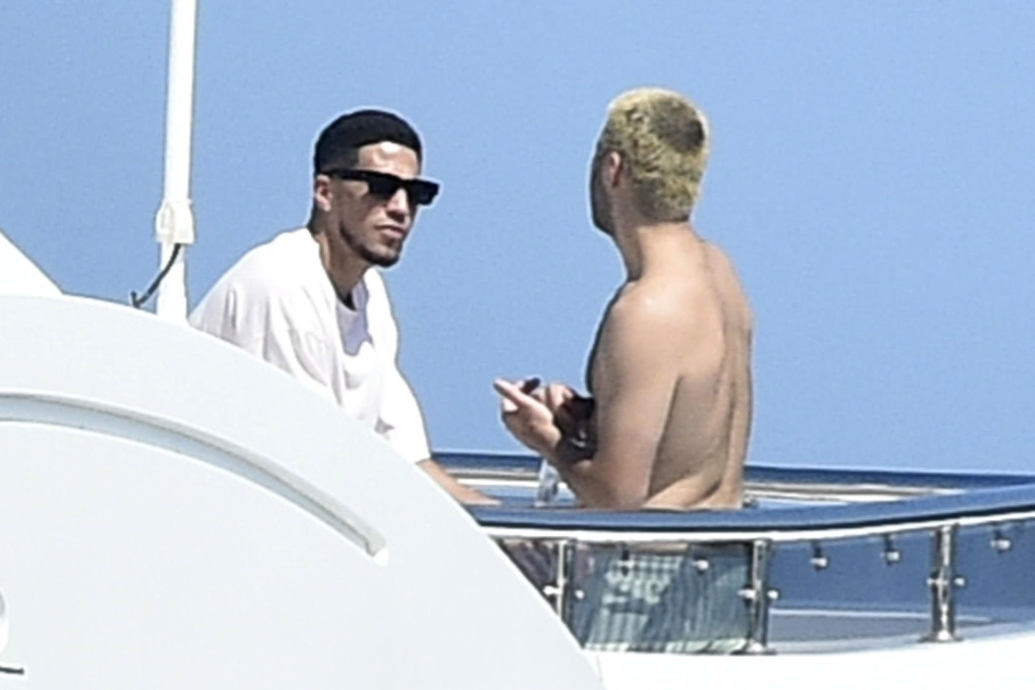 Access_Kardashian_132.jpg