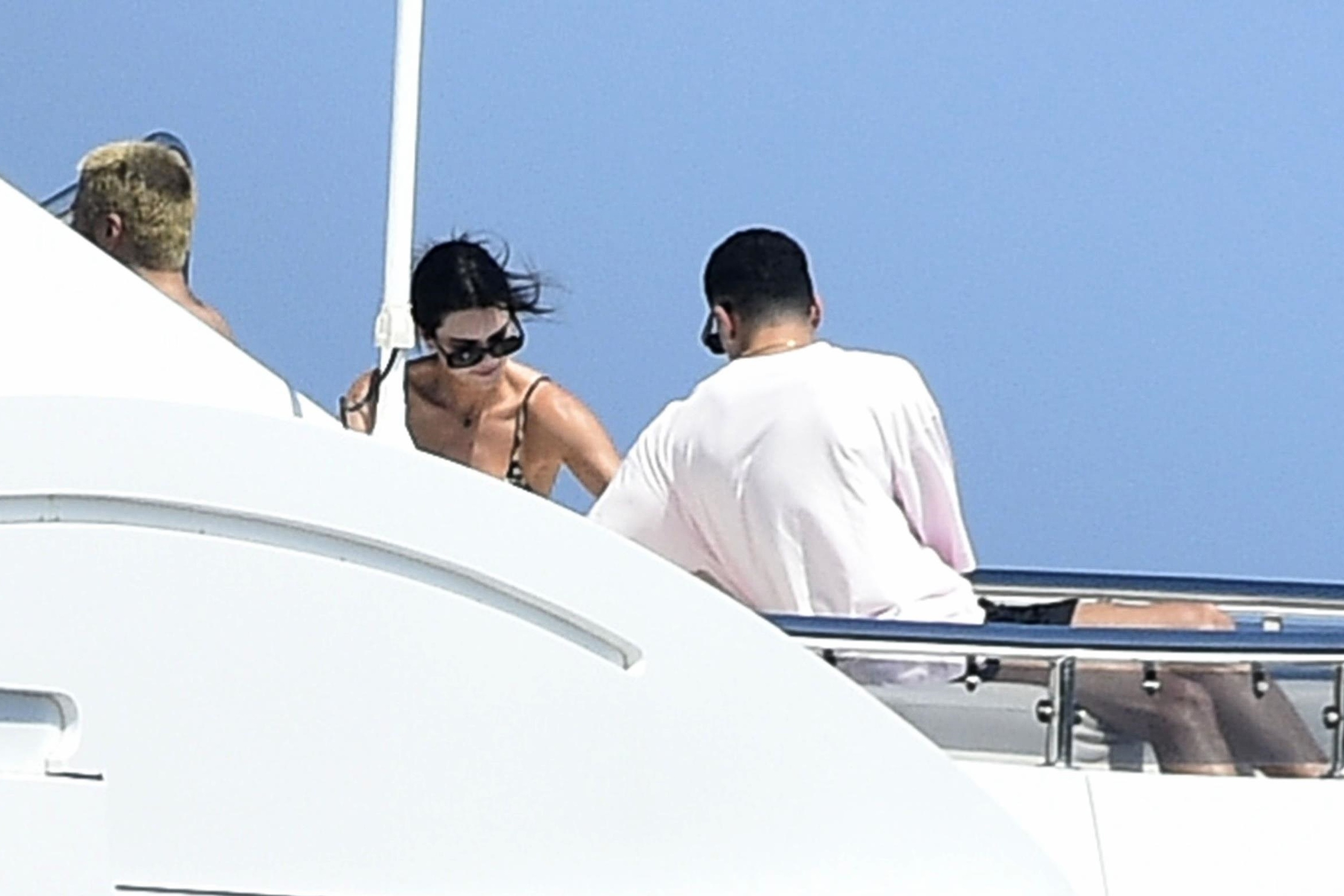 Access_Kardashian_133.jpg