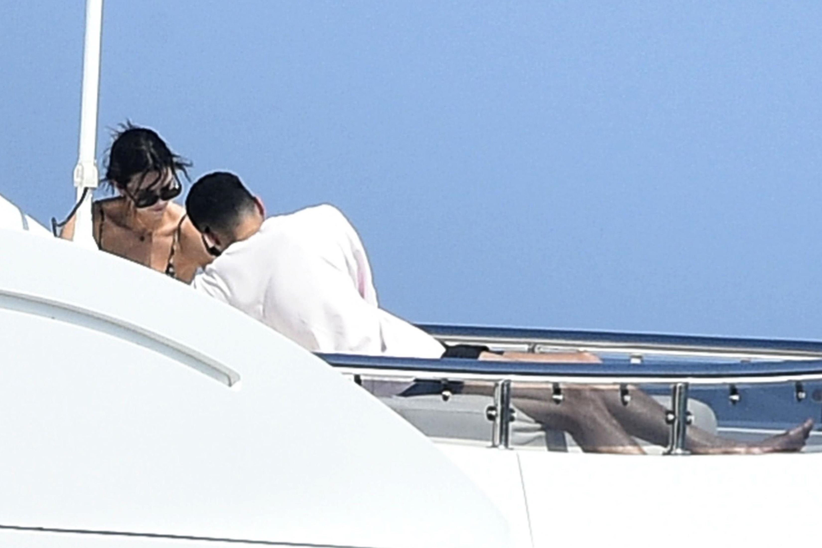 Access_Kardashian_134.jpg