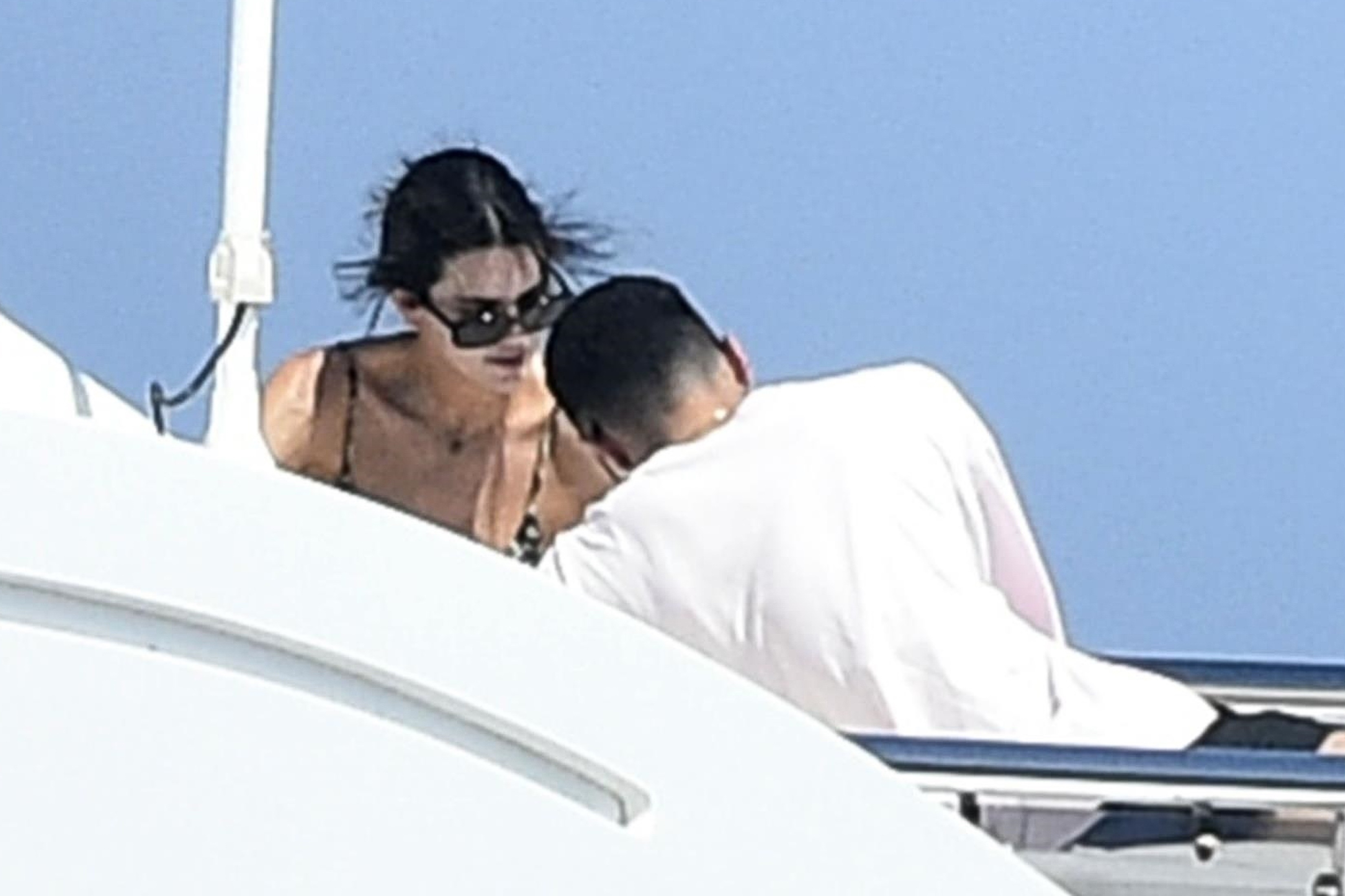 Access_Kardashian_135.jpg