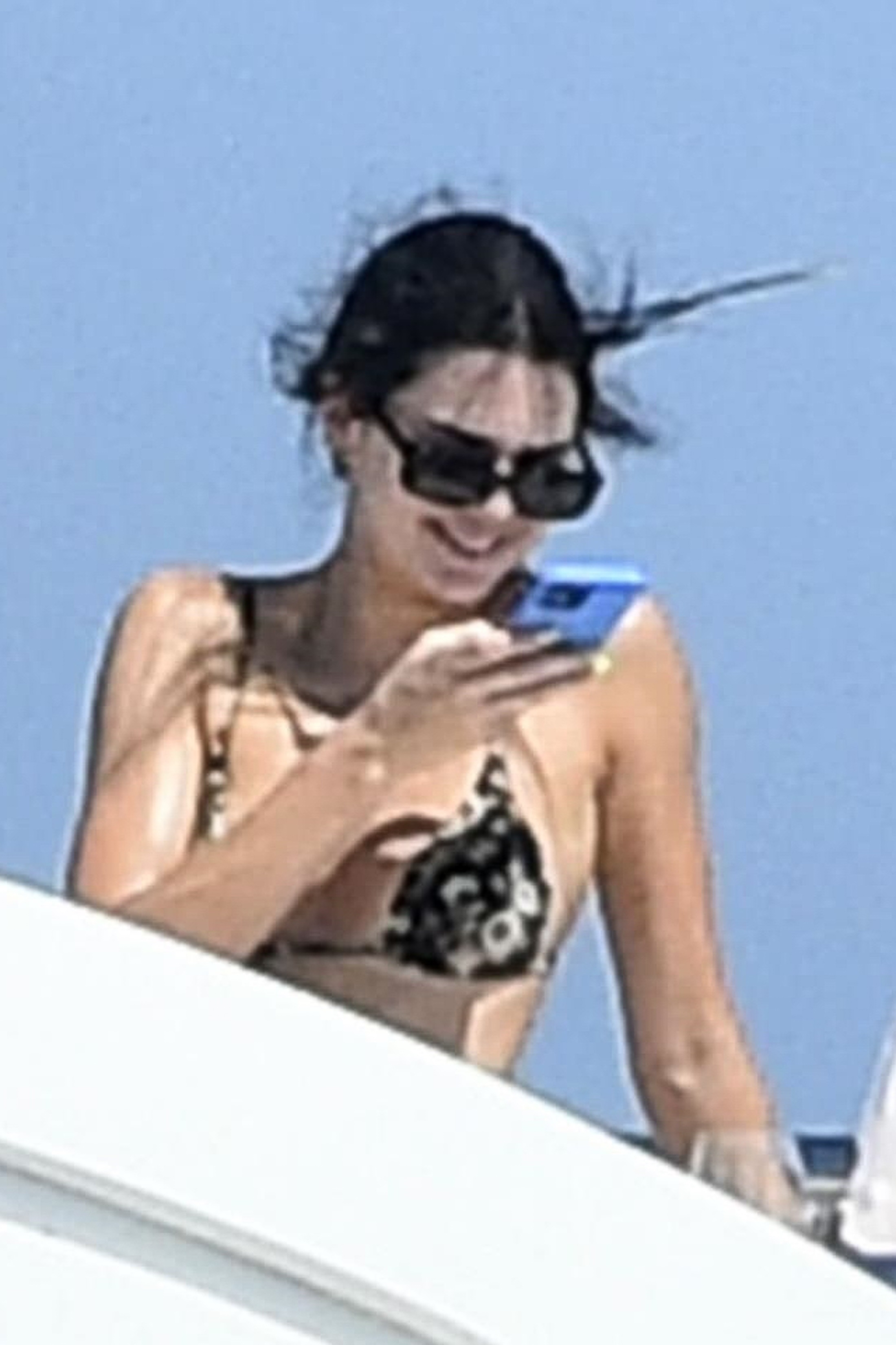 Access_Kardashian_138.jpg