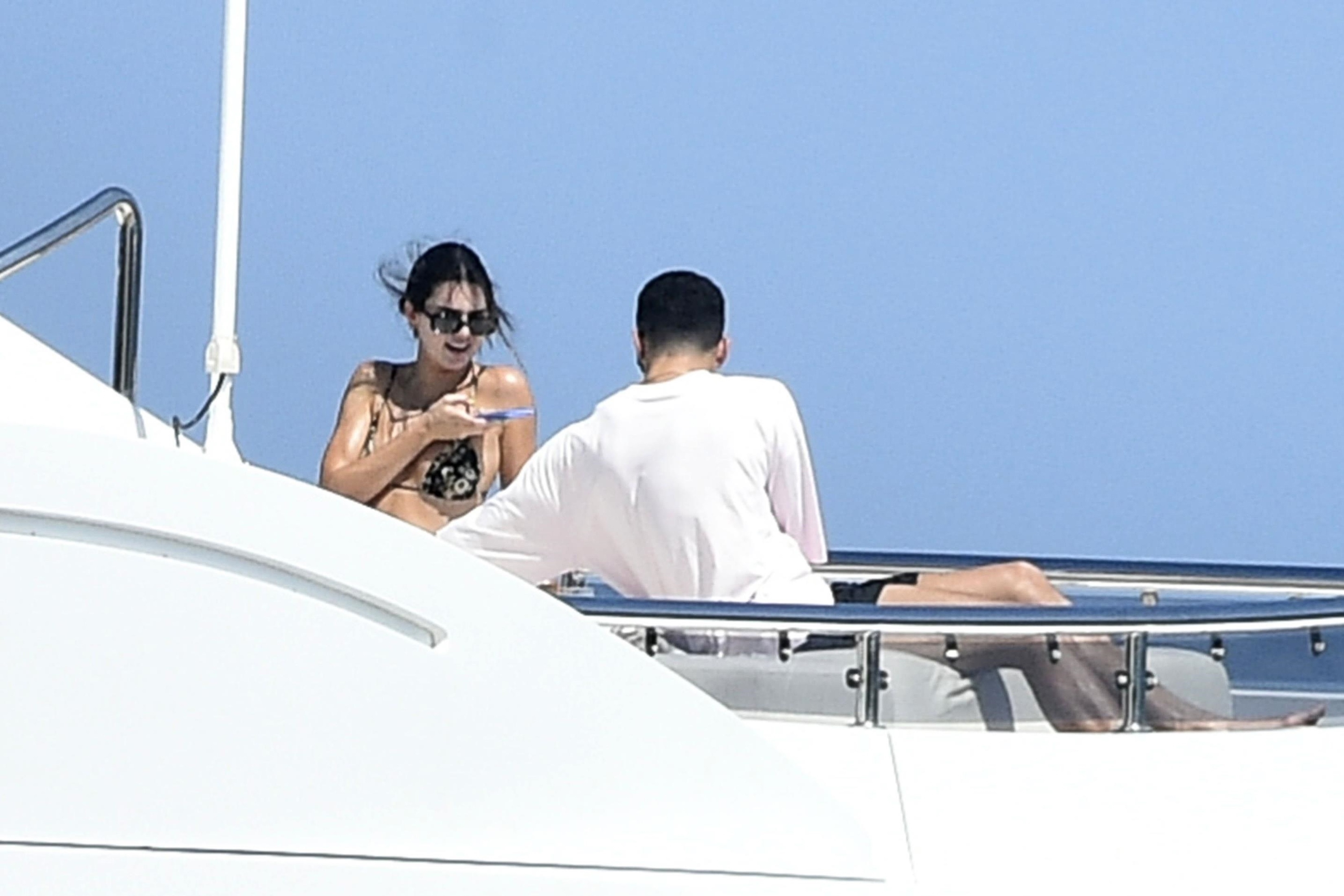 Access_Kardashian_139.jpg