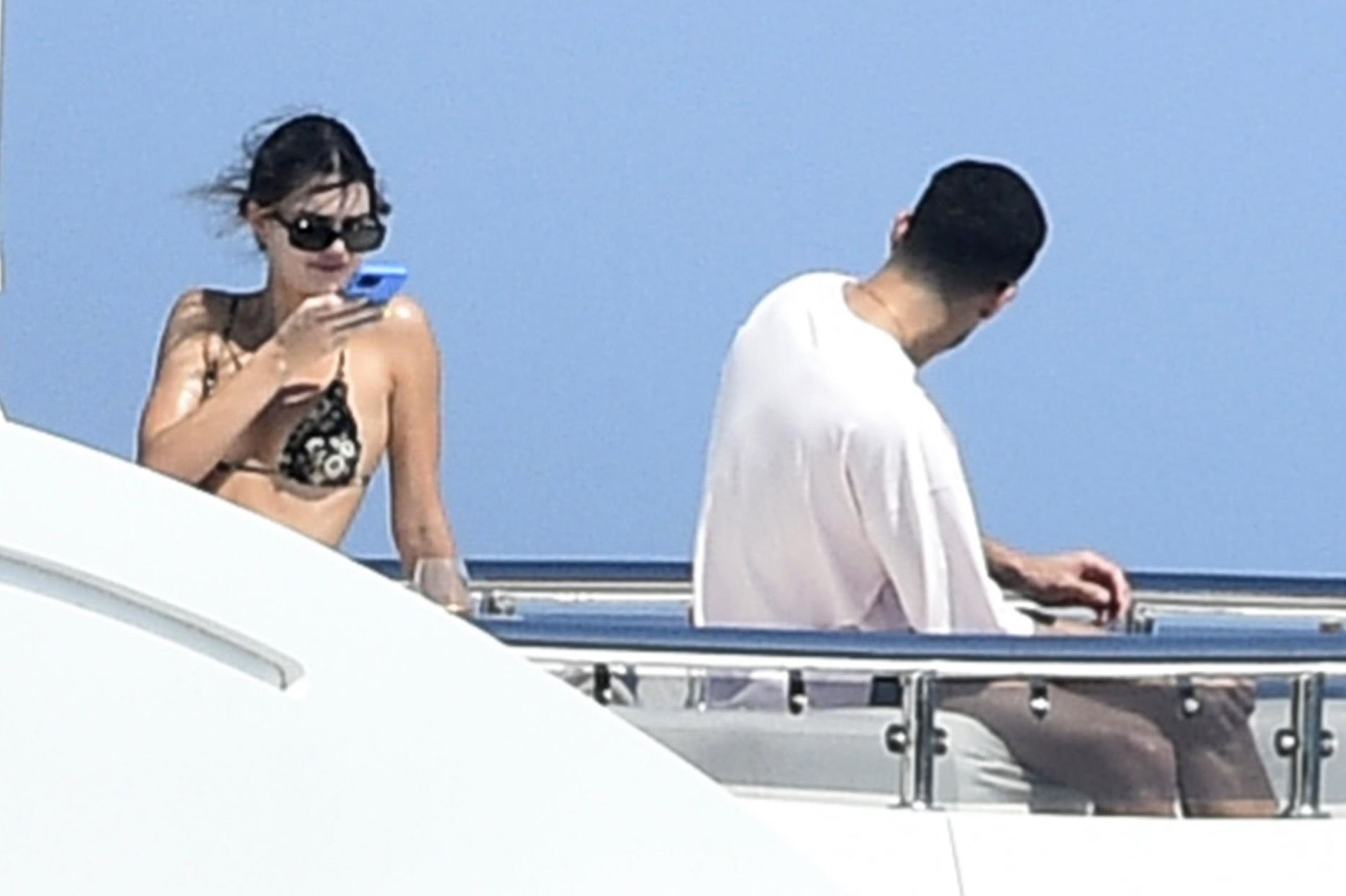 Access_Kardashian_140.jpg