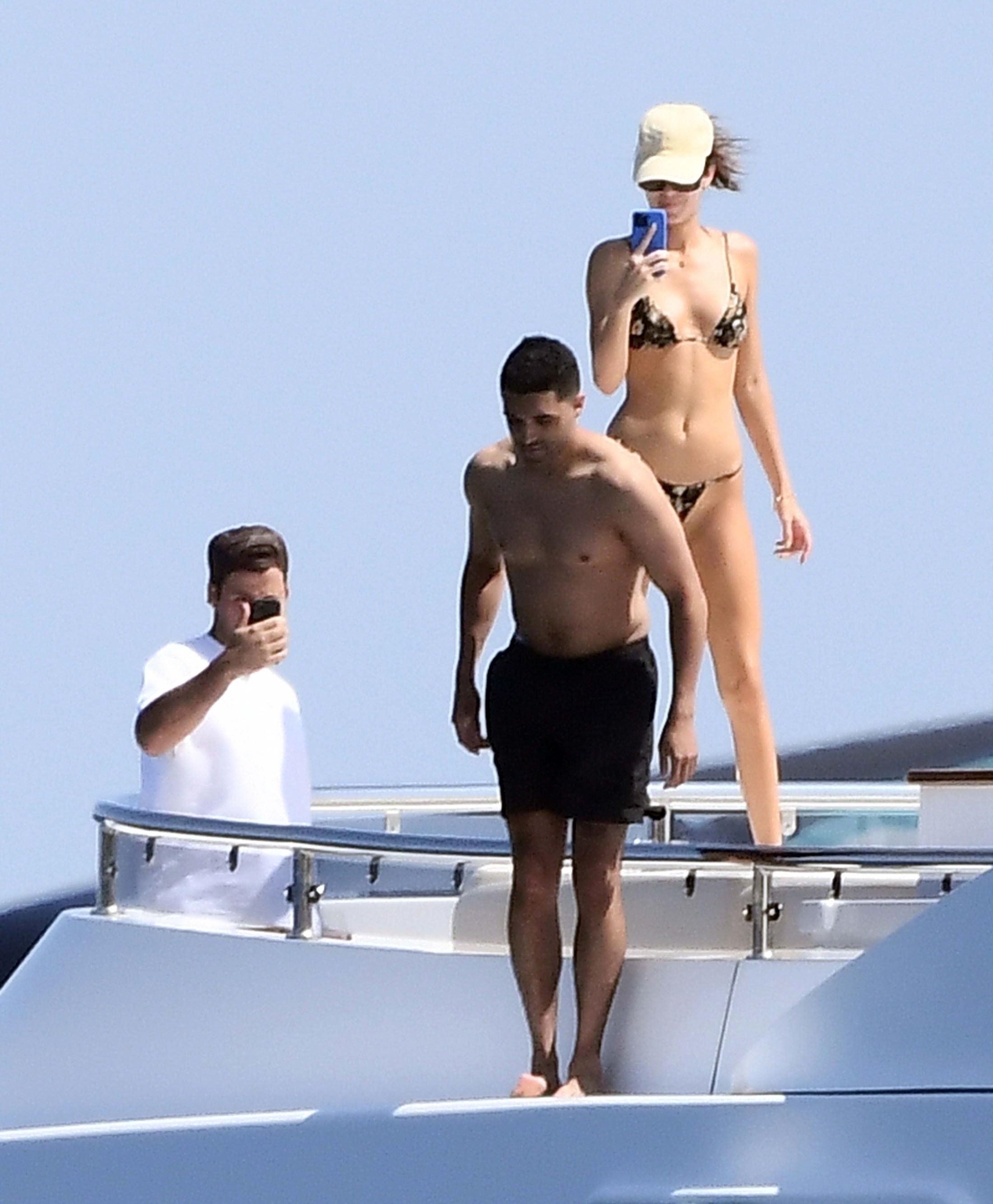 Access_Kardashian_15.jpg
