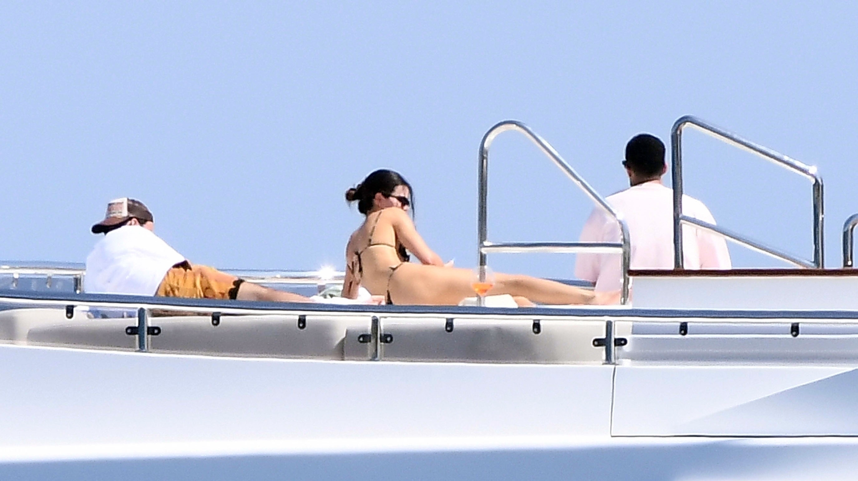 Access_Kardashian_16.jpg