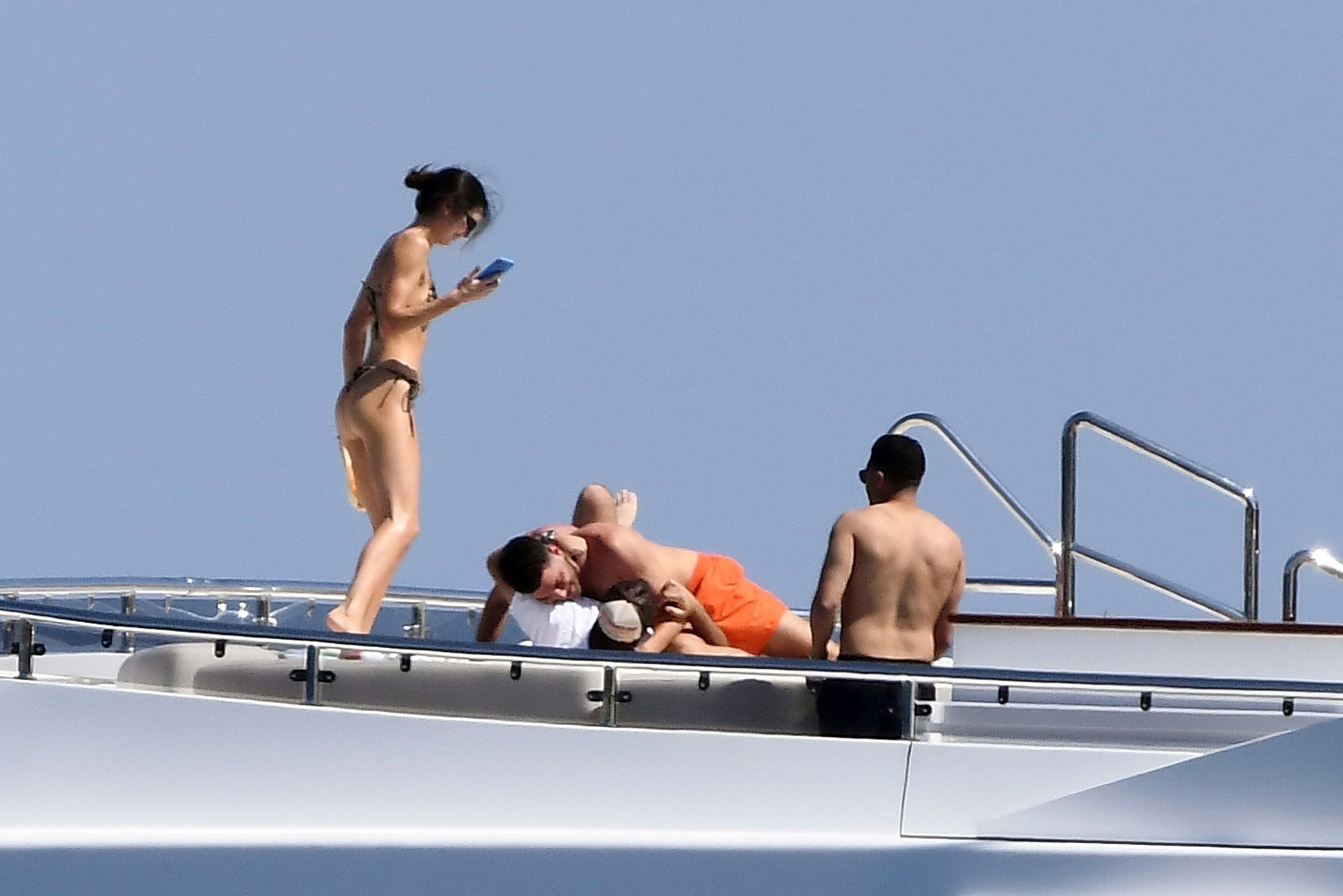 Access_Kardashian_18.jpg