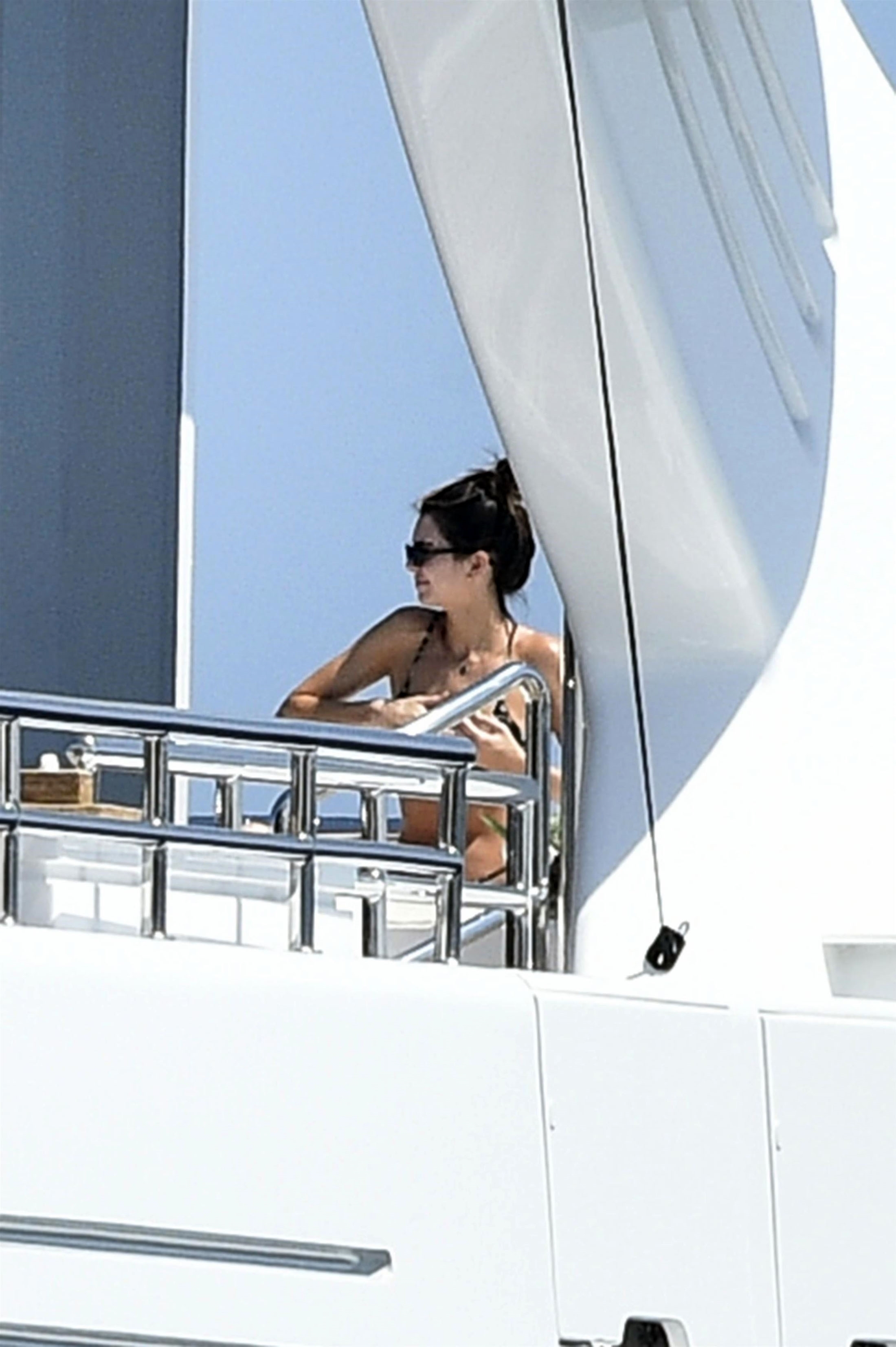 Access_Kardashian_20.jpg