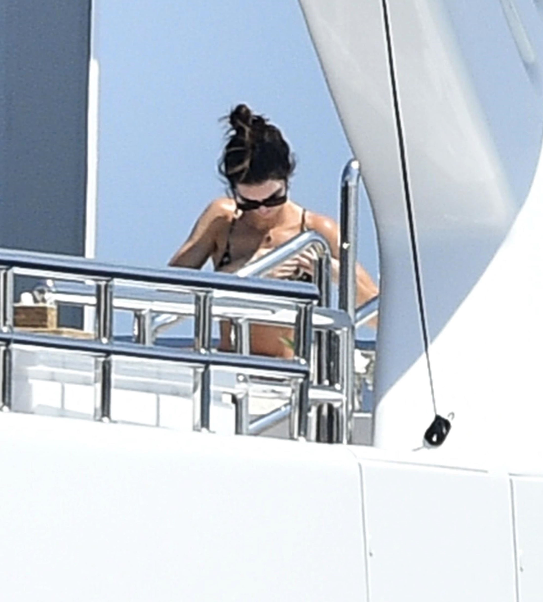 Access_Kardashian_21.jpg