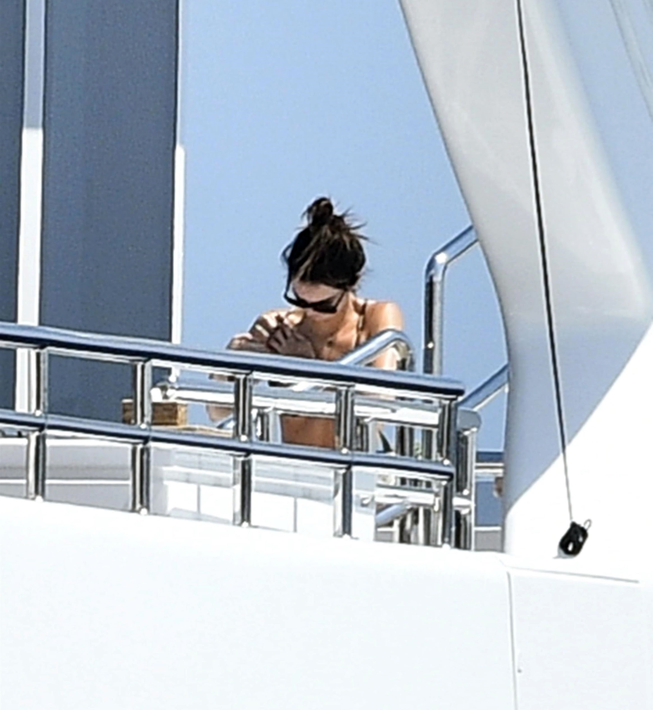 Access_Kardashian_22.jpg