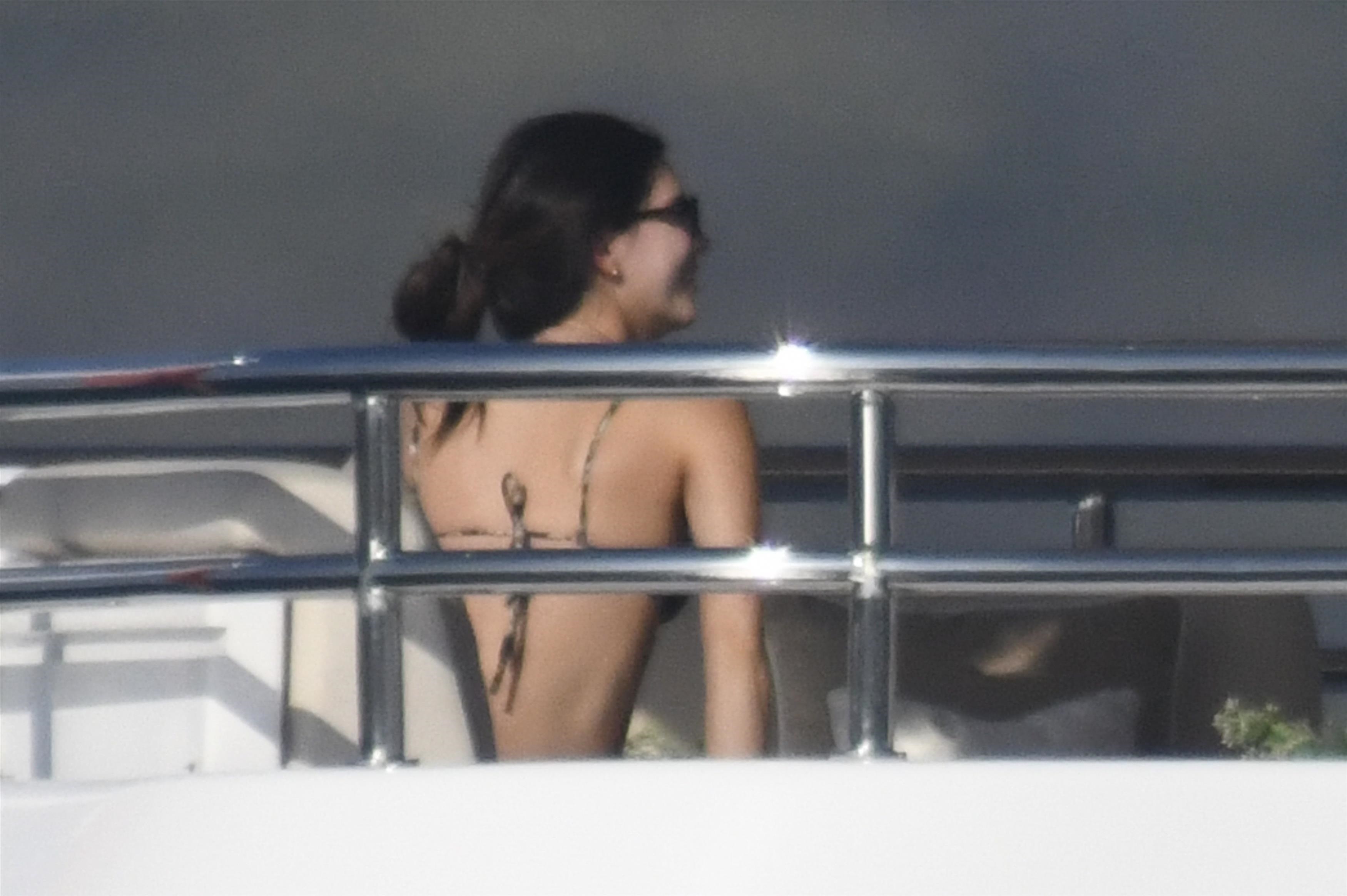 Access_Kardashian_24.jpg