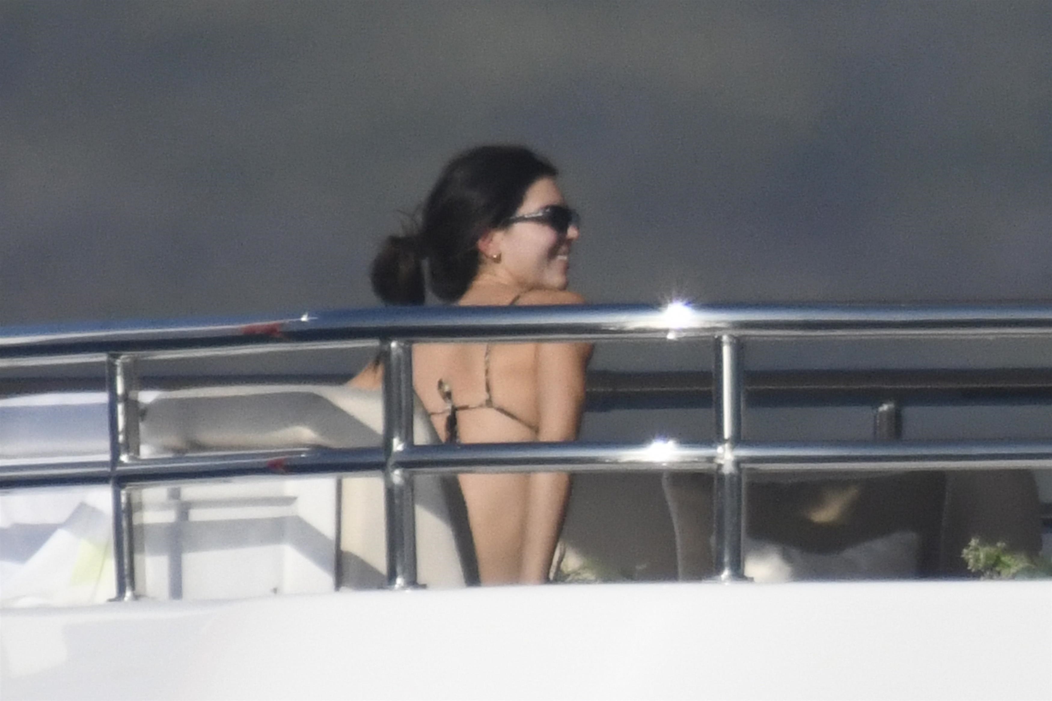 Access_Kardashian_25.jpg