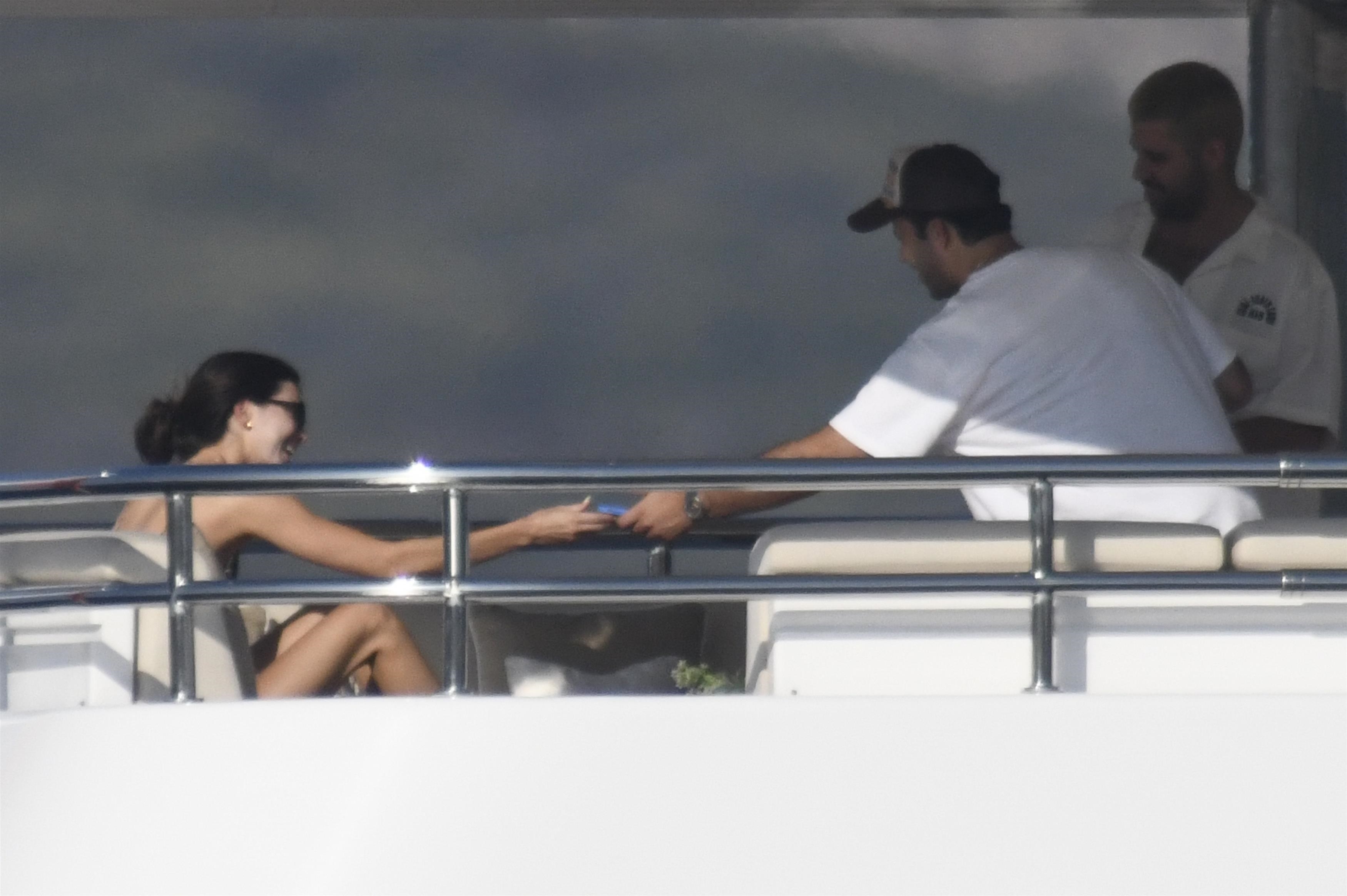 Access_Kardashian_26.jpg
