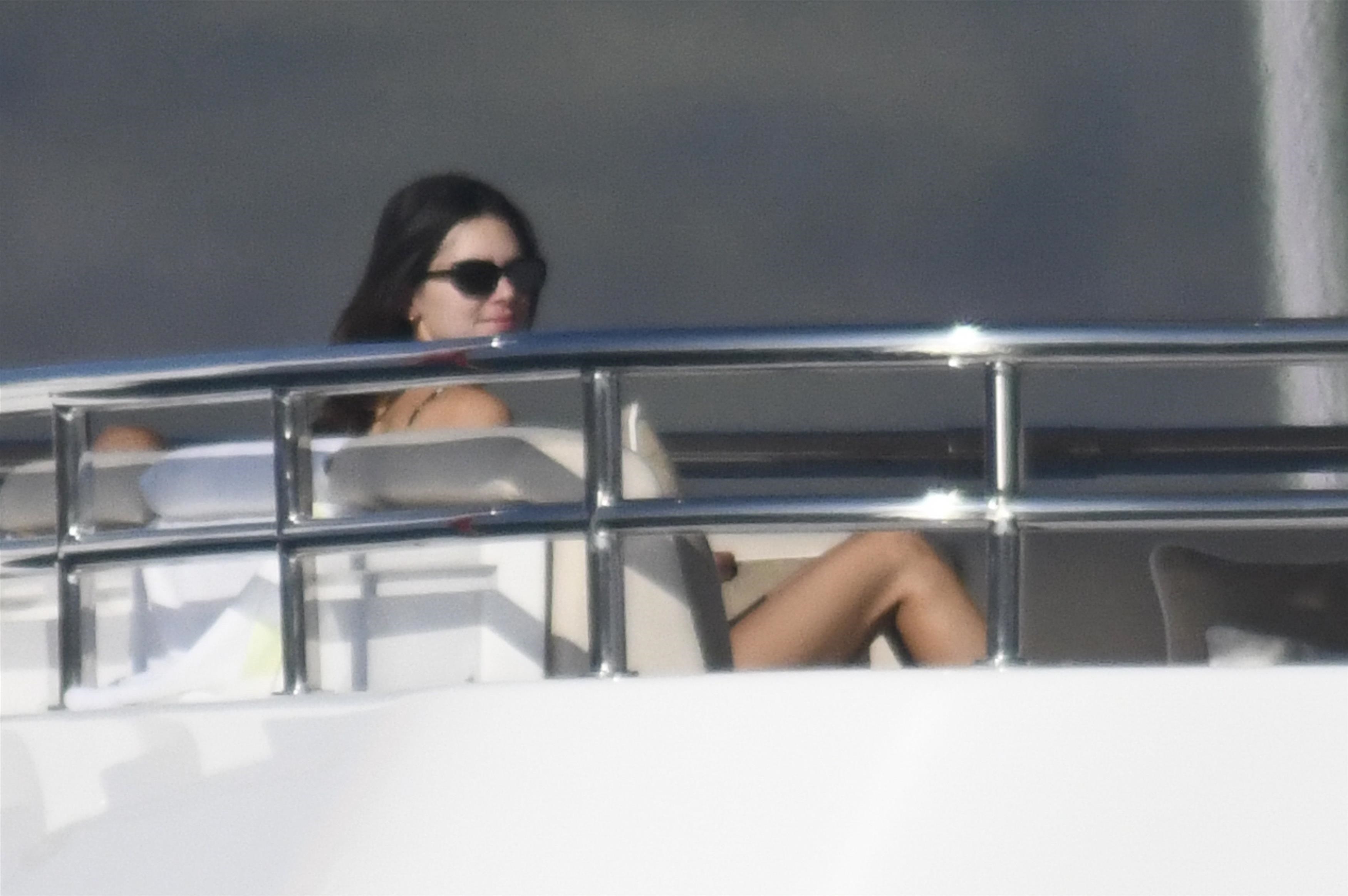 Access_Kardashian_27.jpg