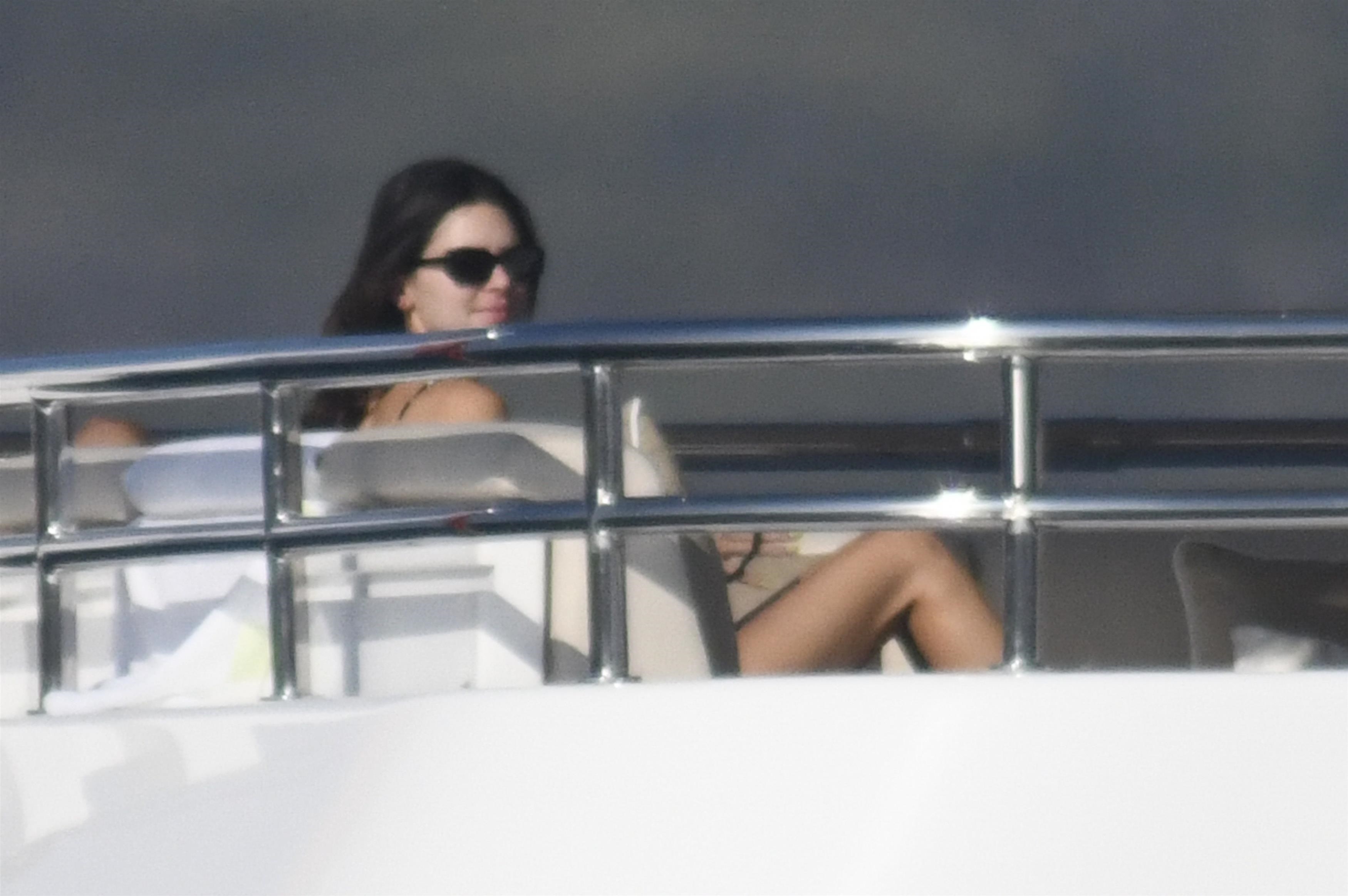 Access_Kardashian_28.jpg
