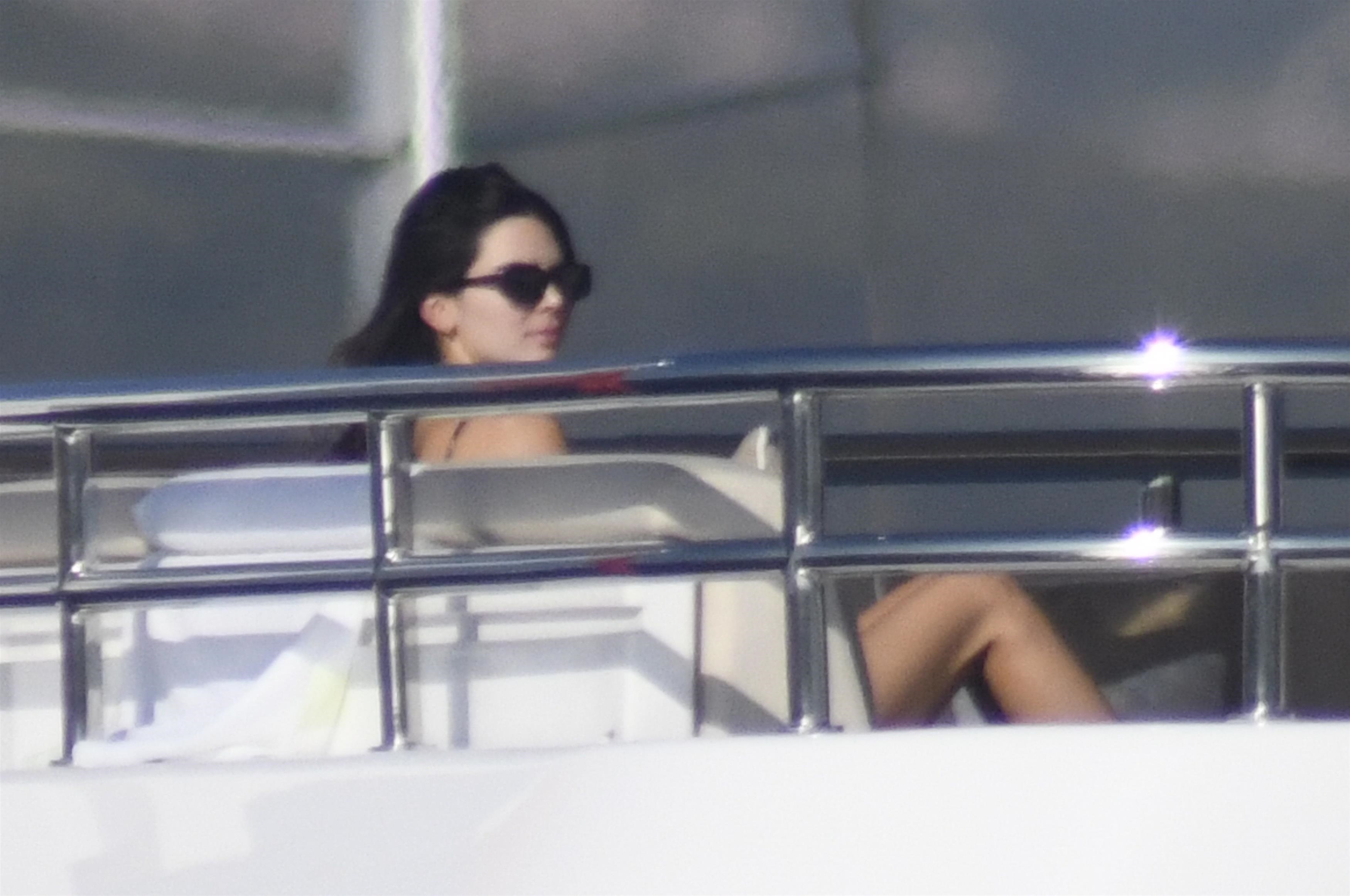 Access_Kardashian_29.jpg