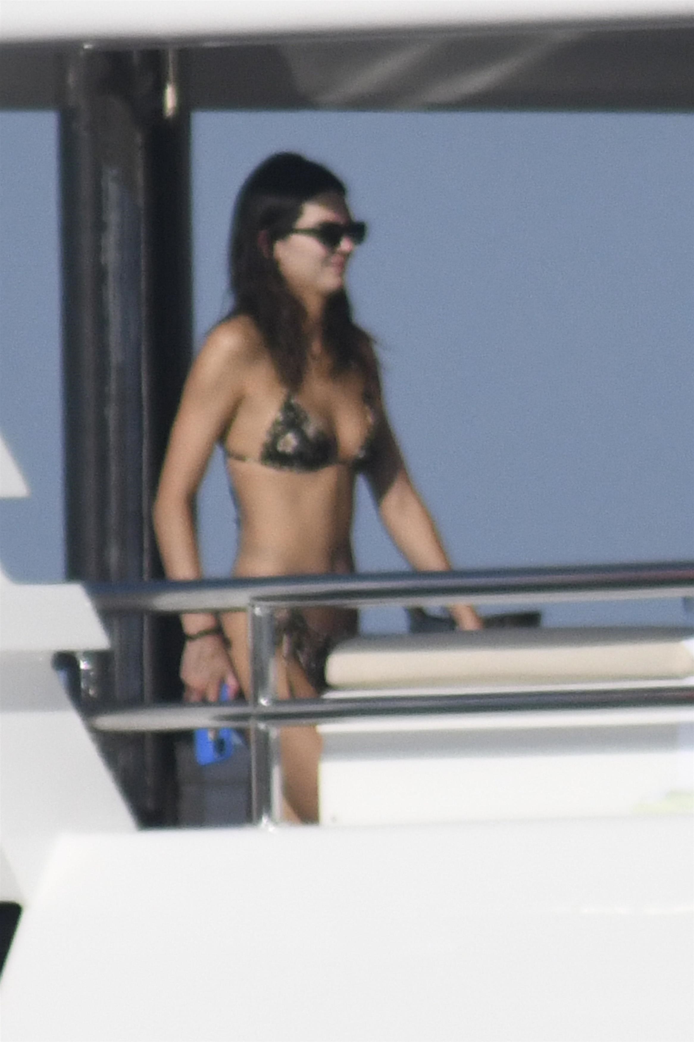 Access_Kardashian_31.jpg