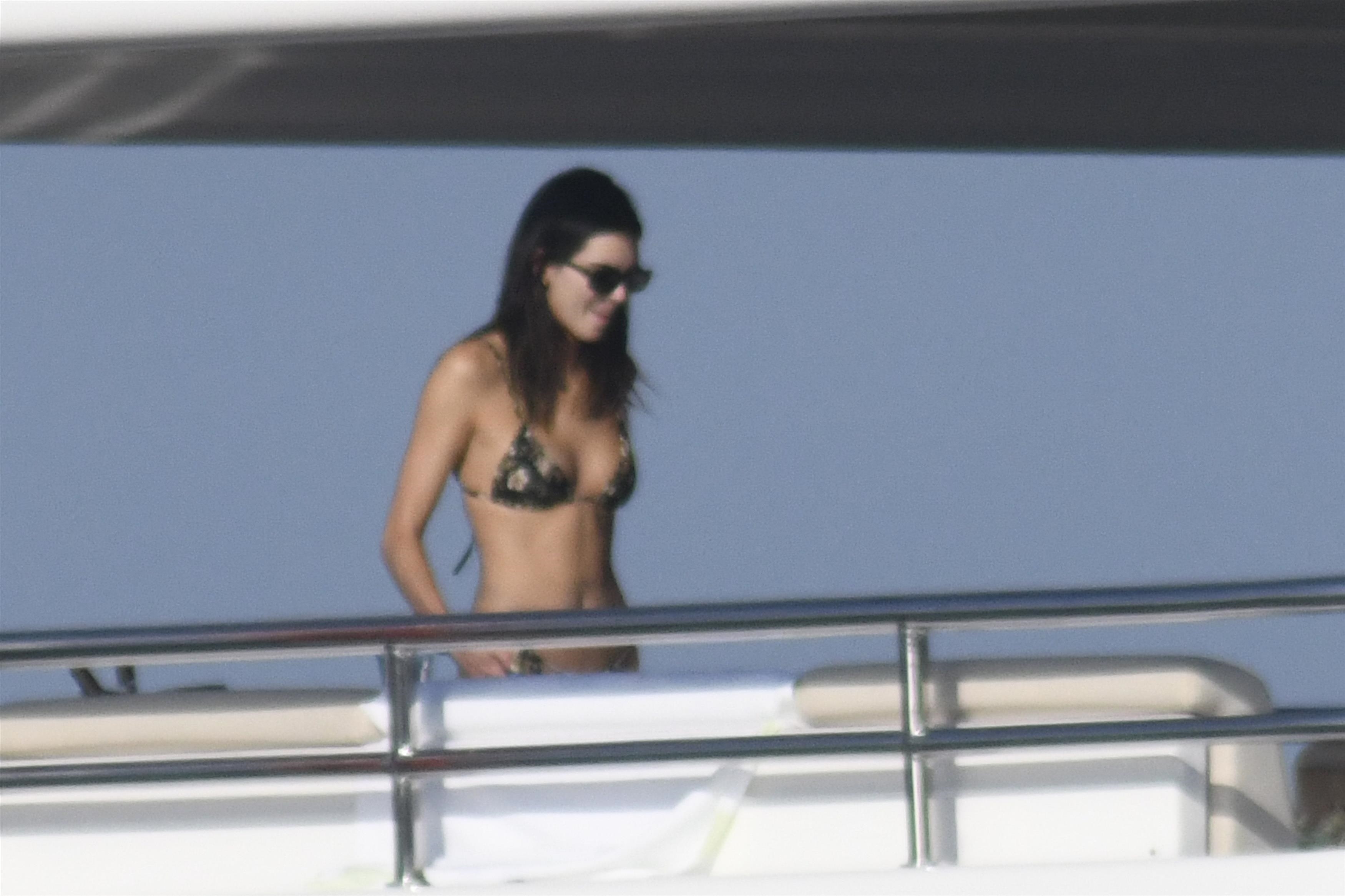 Access_Kardashian_32.jpg