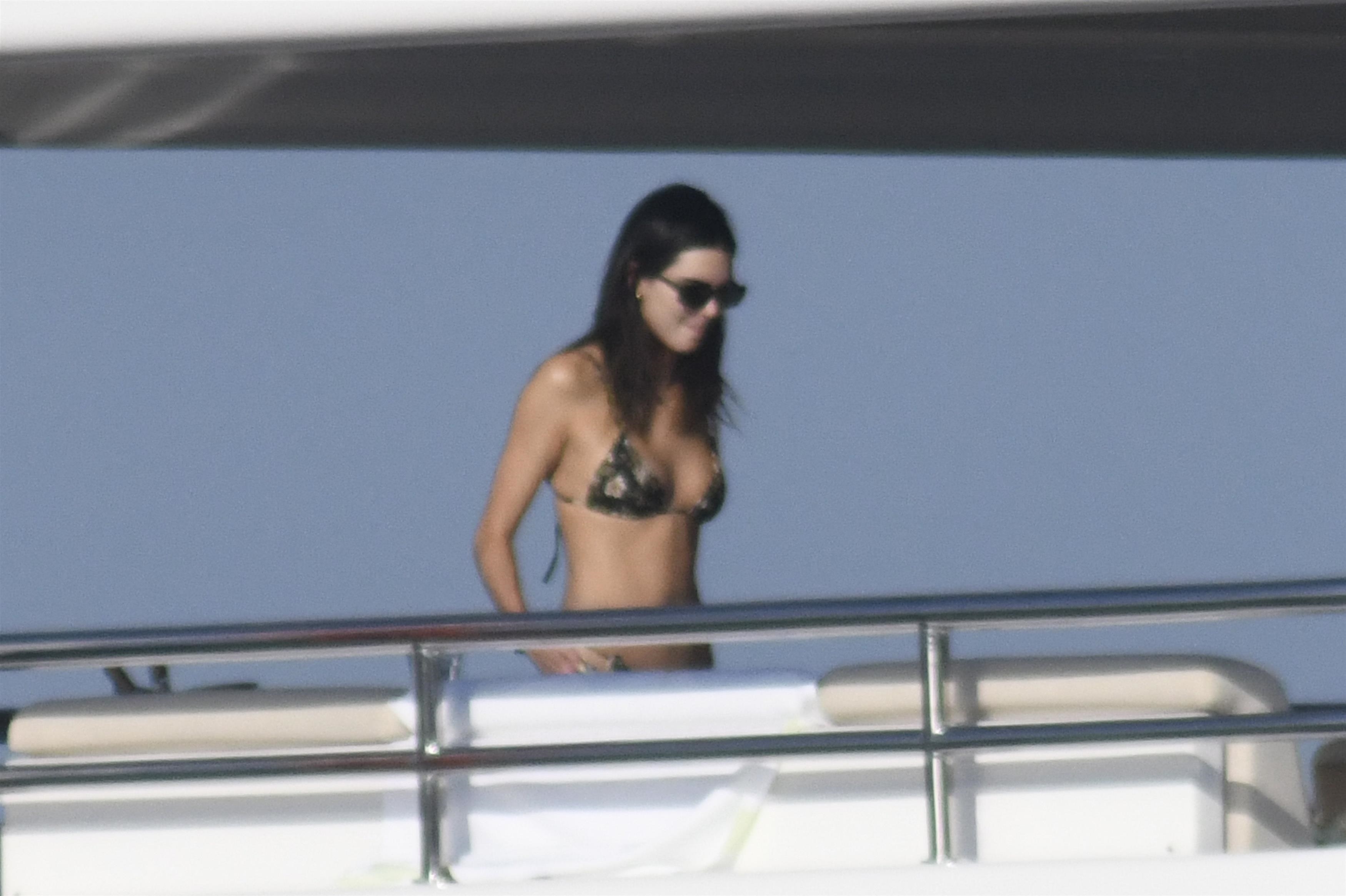 Access_Kardashian_33.jpg