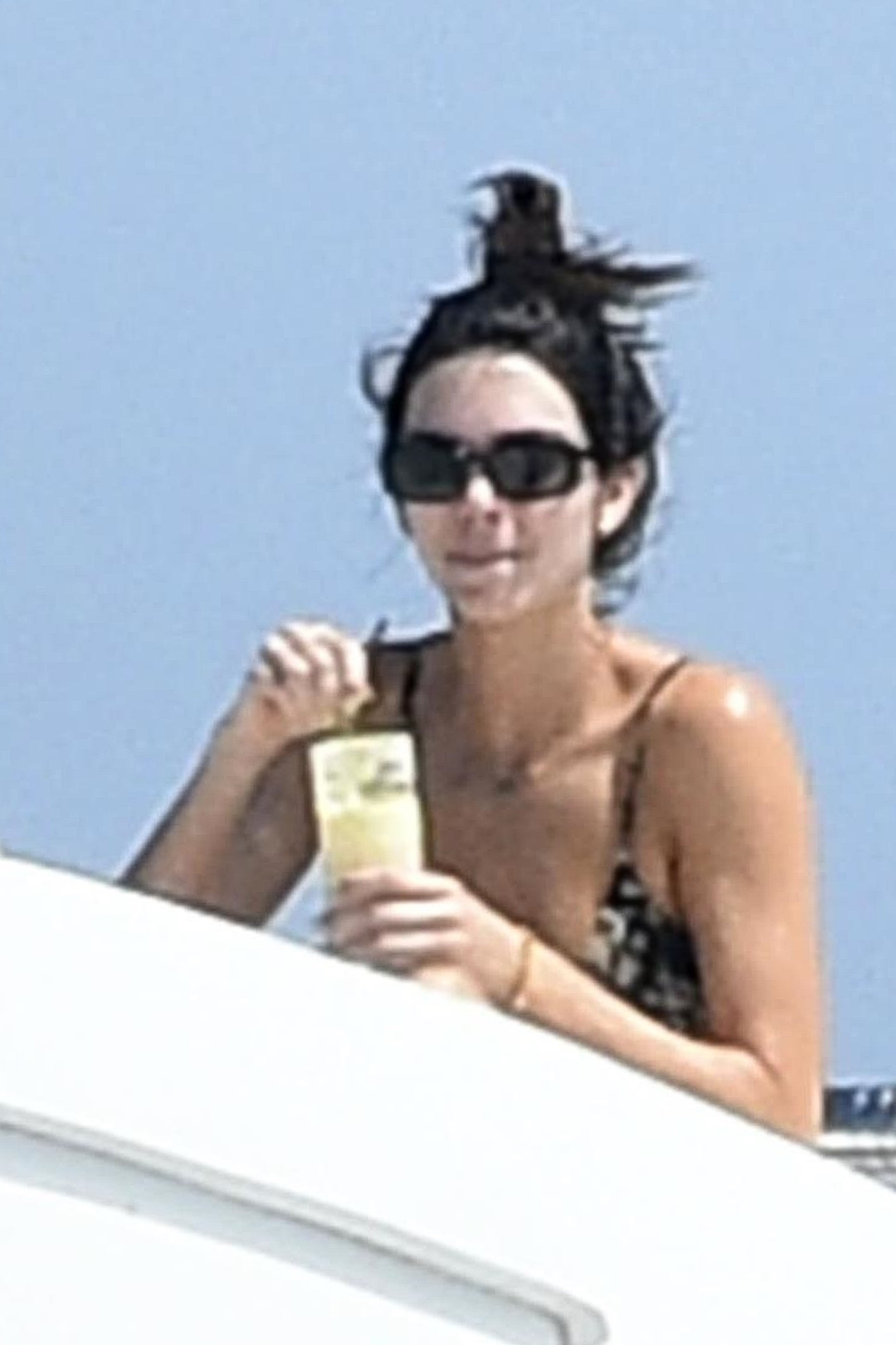 Access_Kardashian_35.jpg