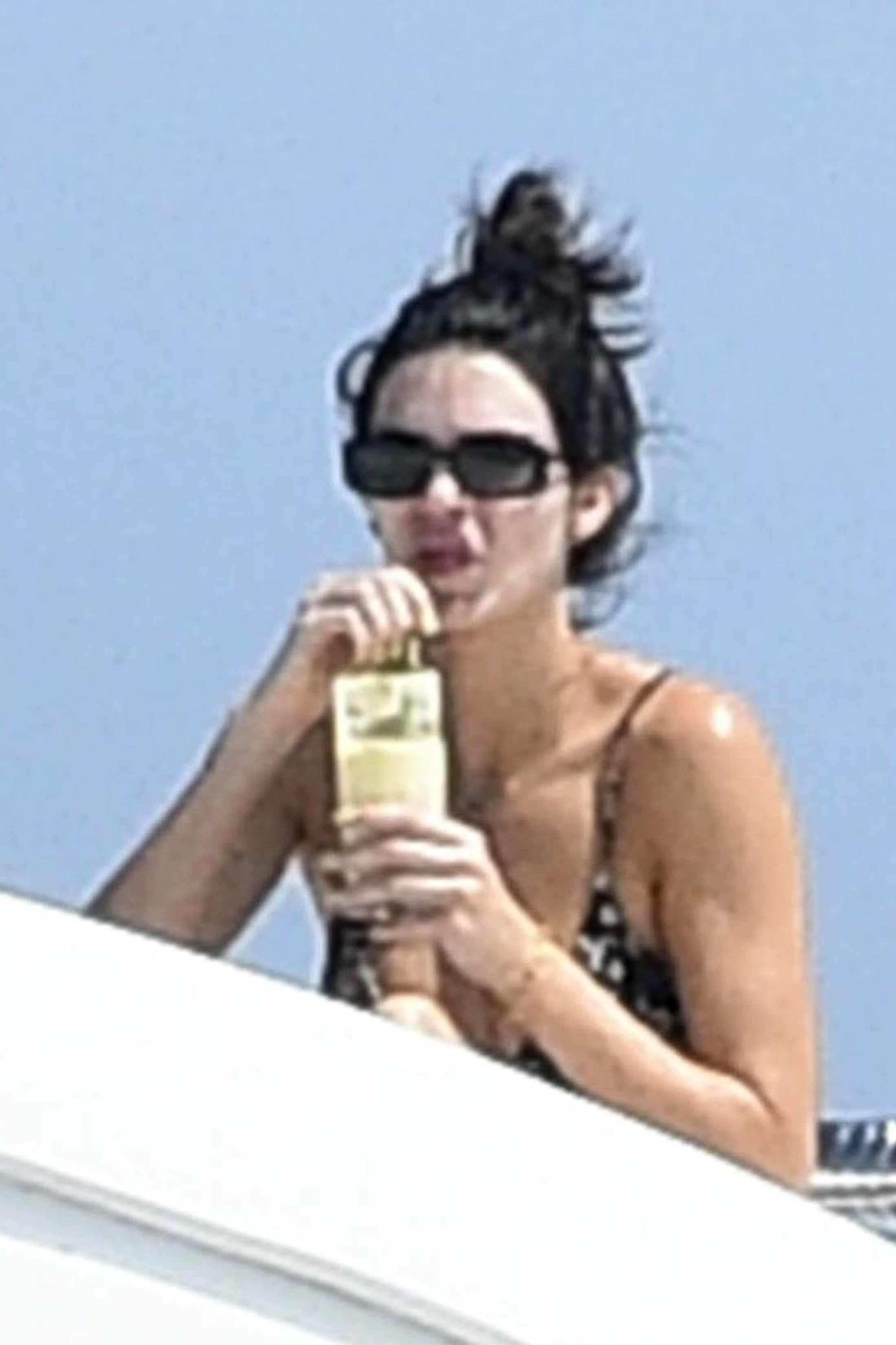 Access_Kardashian_36.jpg