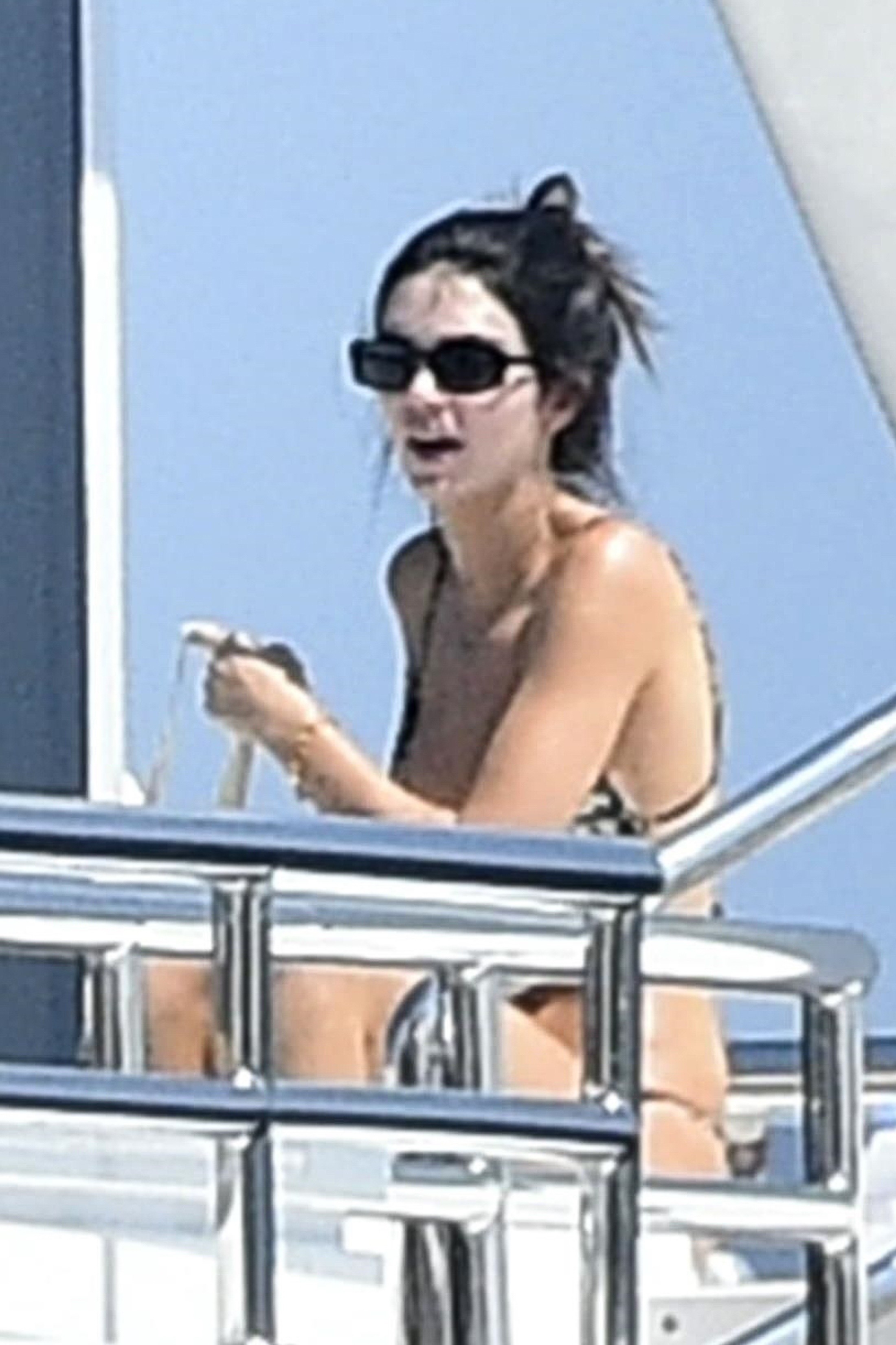 Access_Kardashian_37.jpg