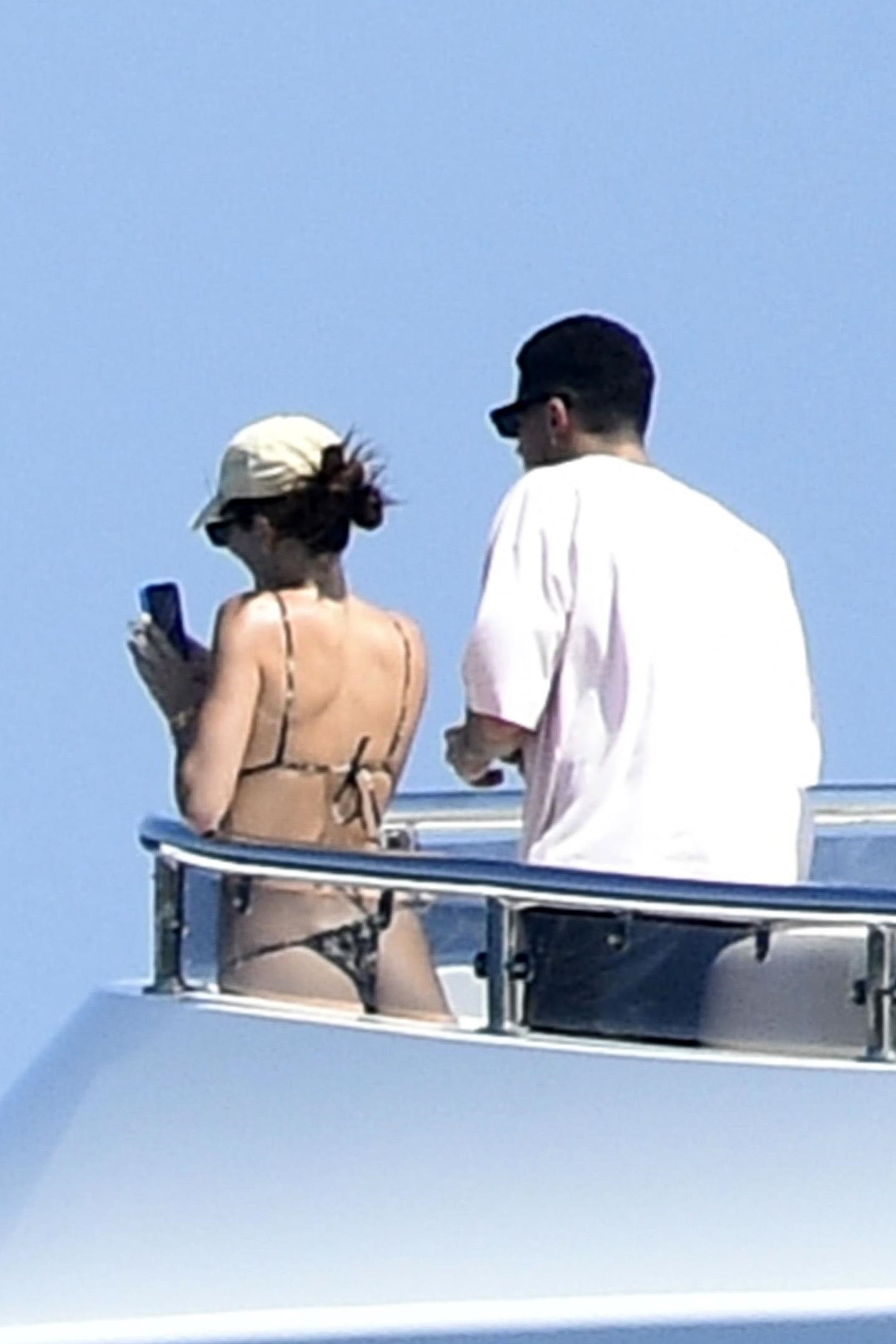 Access_Kardashian_38.jpg