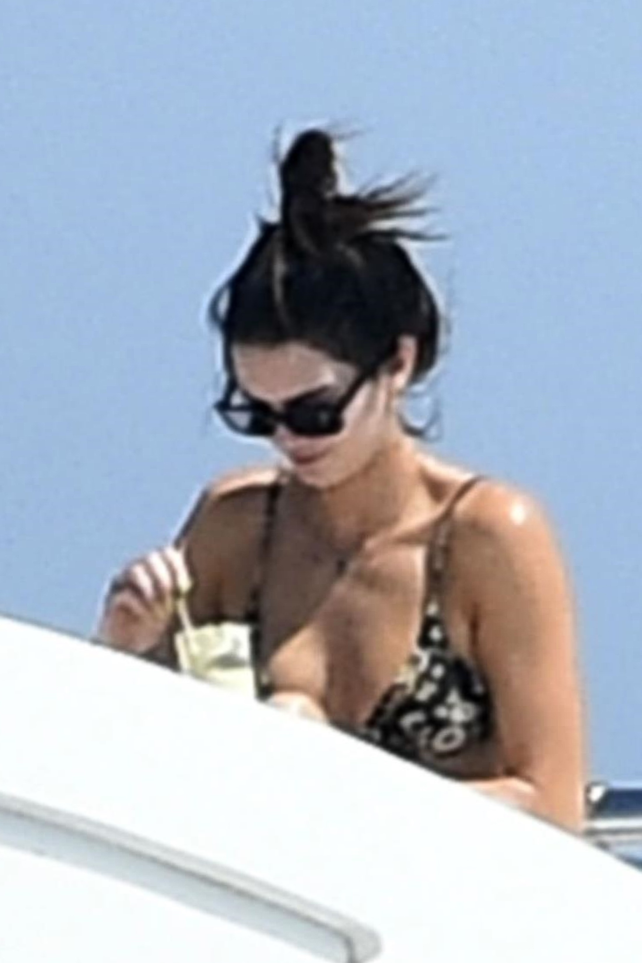 Access_Kardashian_39.jpg