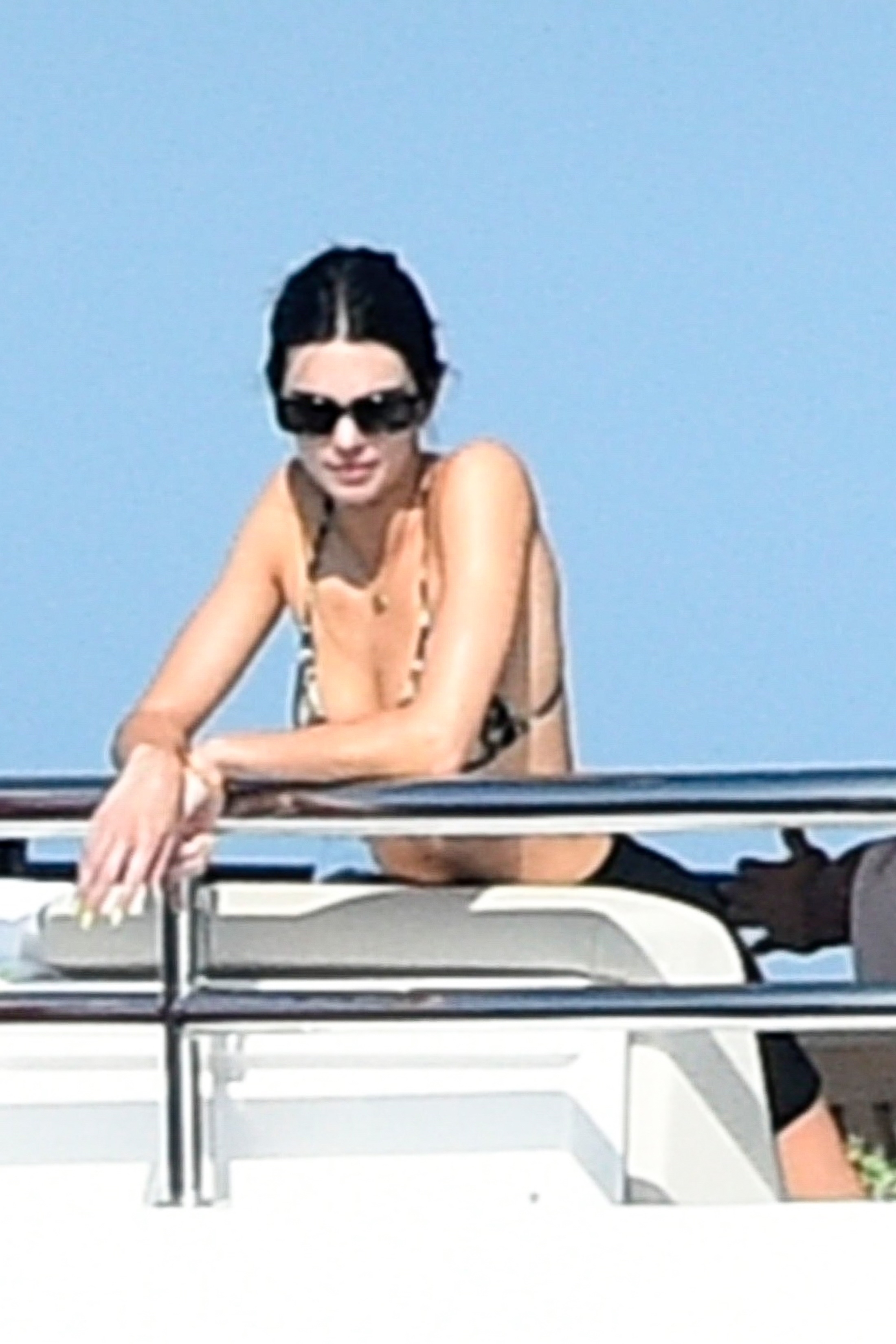 Access_Kardashian_4.jpg