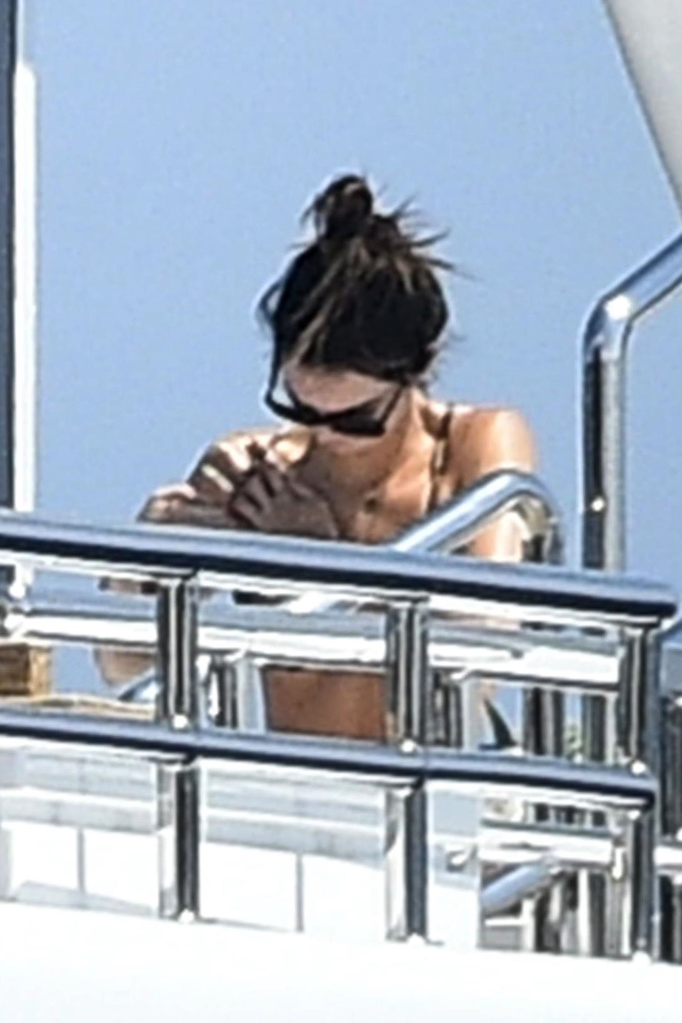 Access_Kardashian_40.jpg