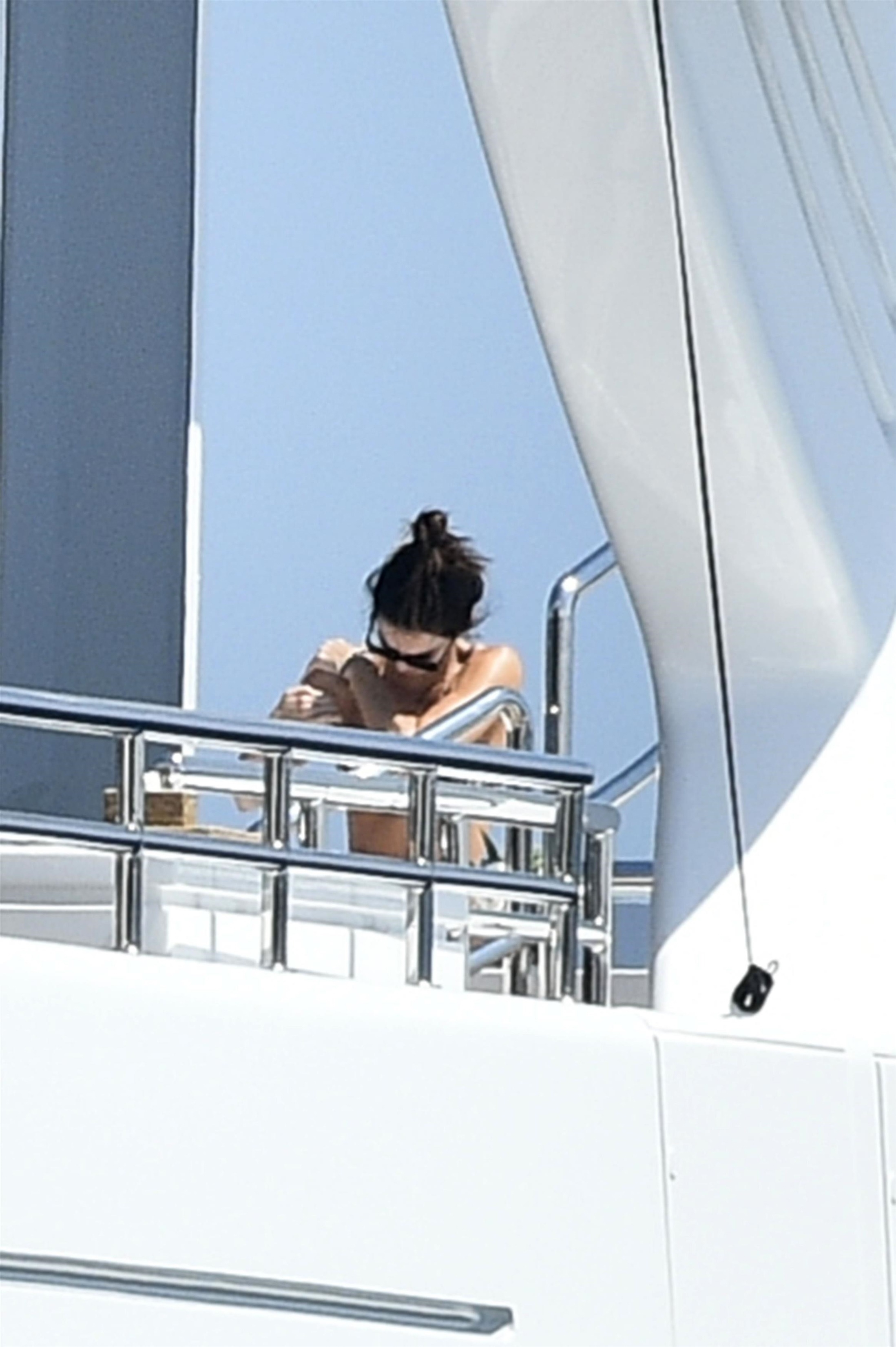 Access_Kardashian_41.jpg
