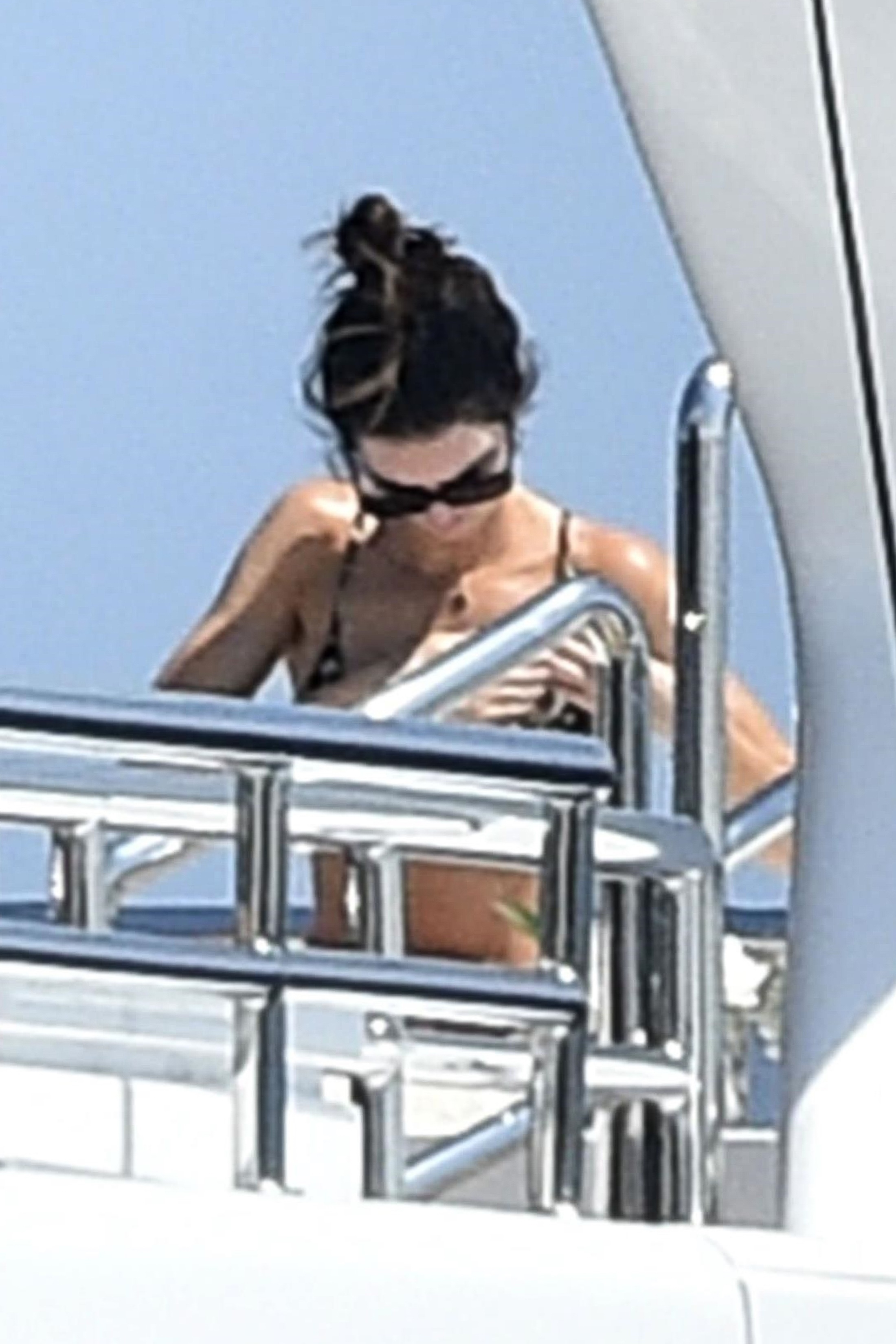 Access_Kardashian_42.jpg