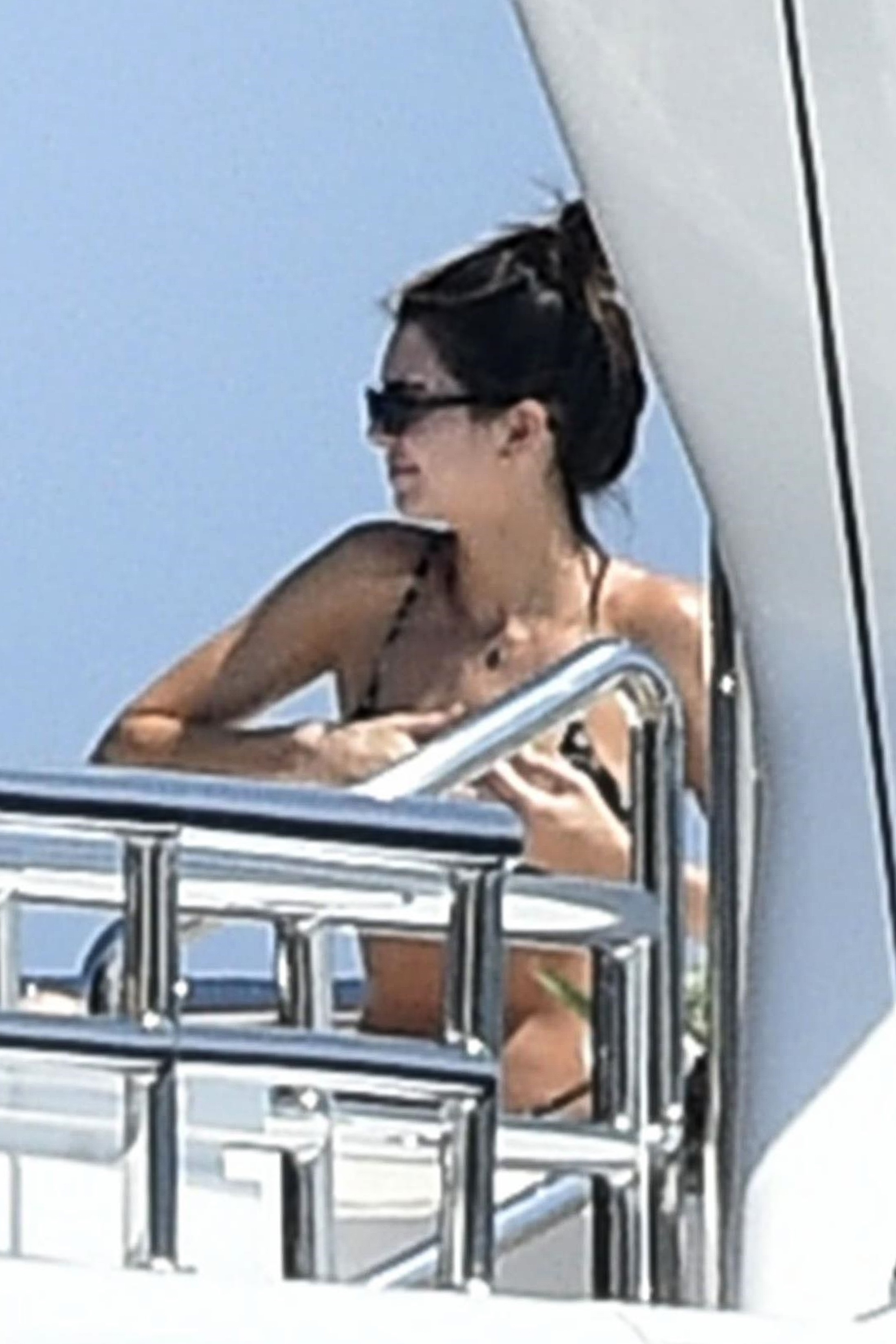 Access_Kardashian_43.jpg