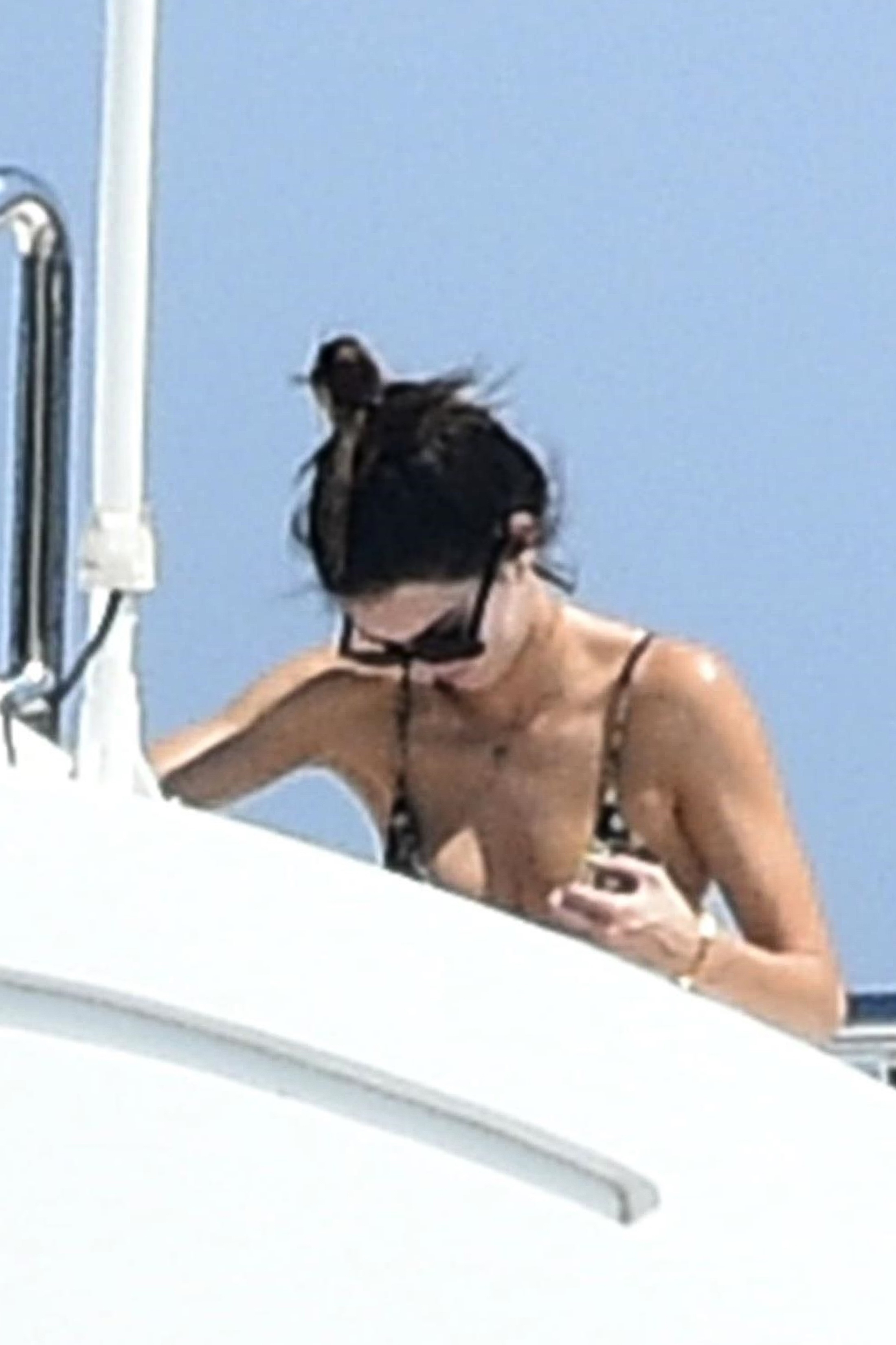 Access_Kardashian_44.jpg