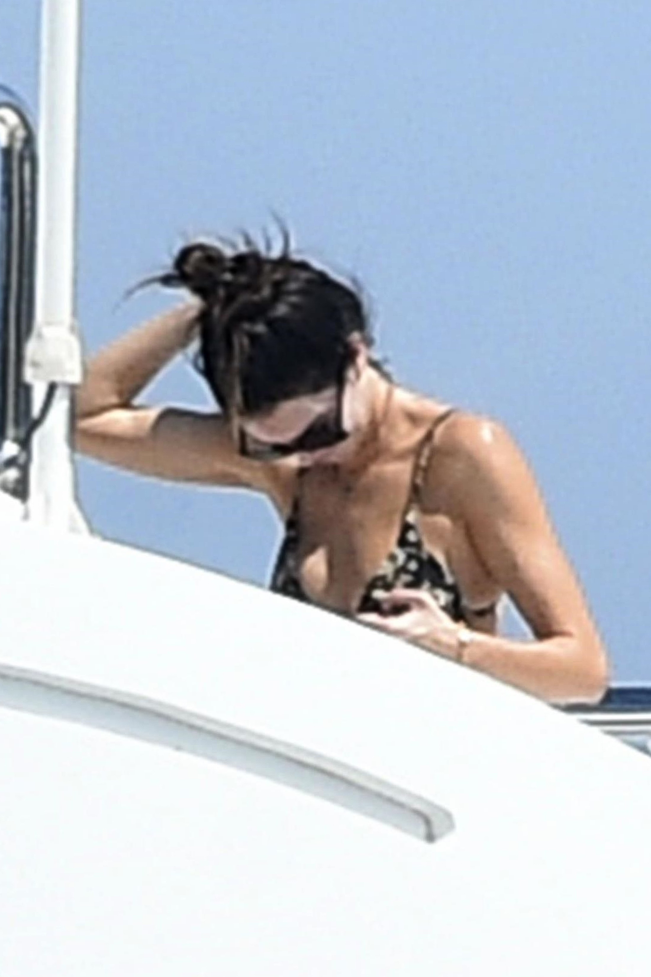 Access_Kardashian_45.jpg