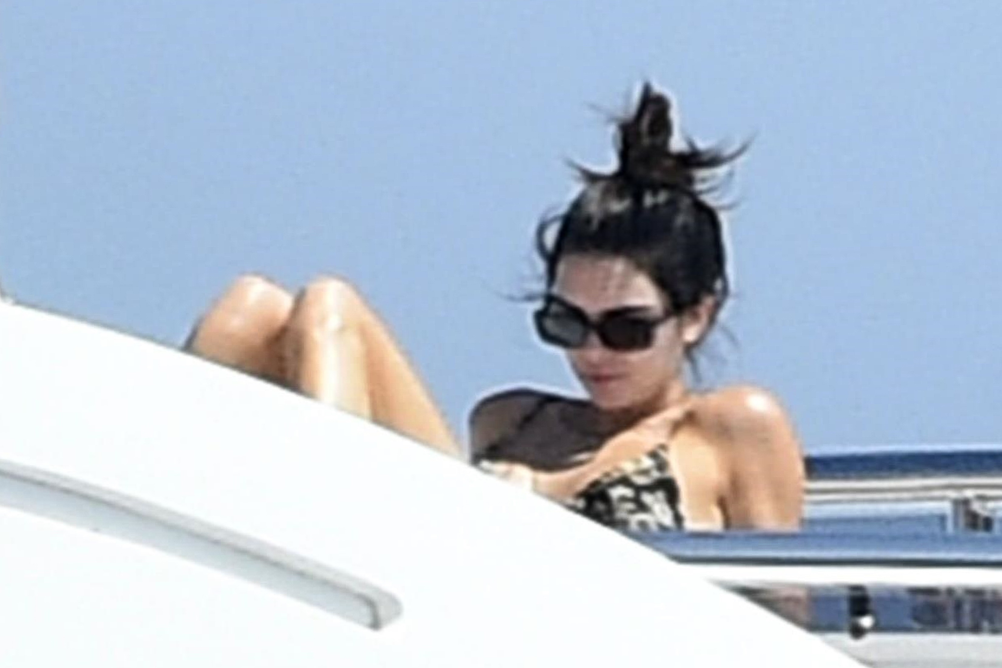 Access_Kardashian_46.jpg