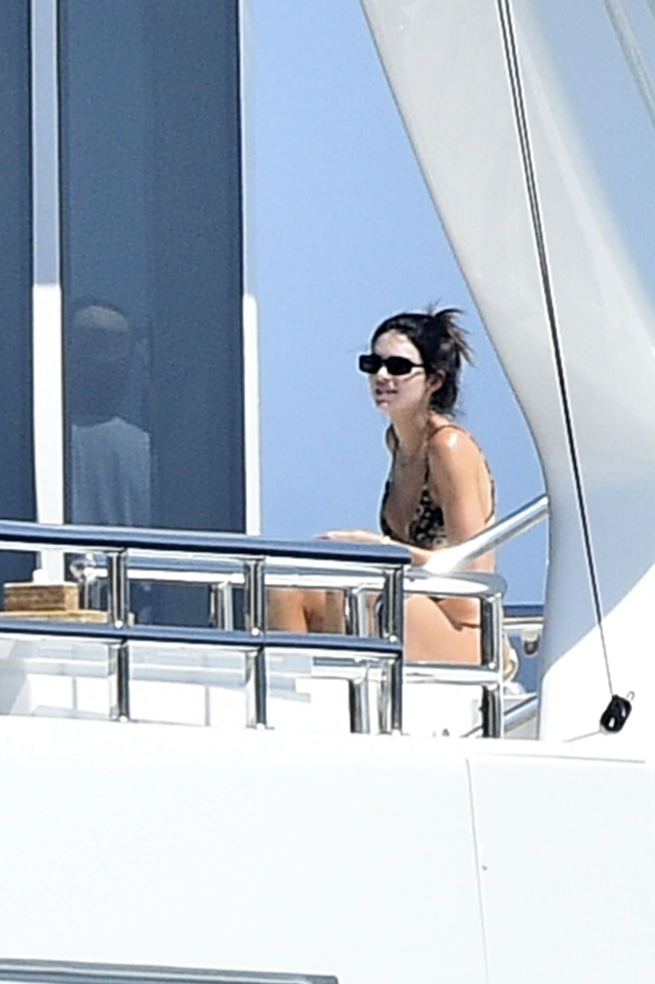 Access_Kardashian_47.jpg