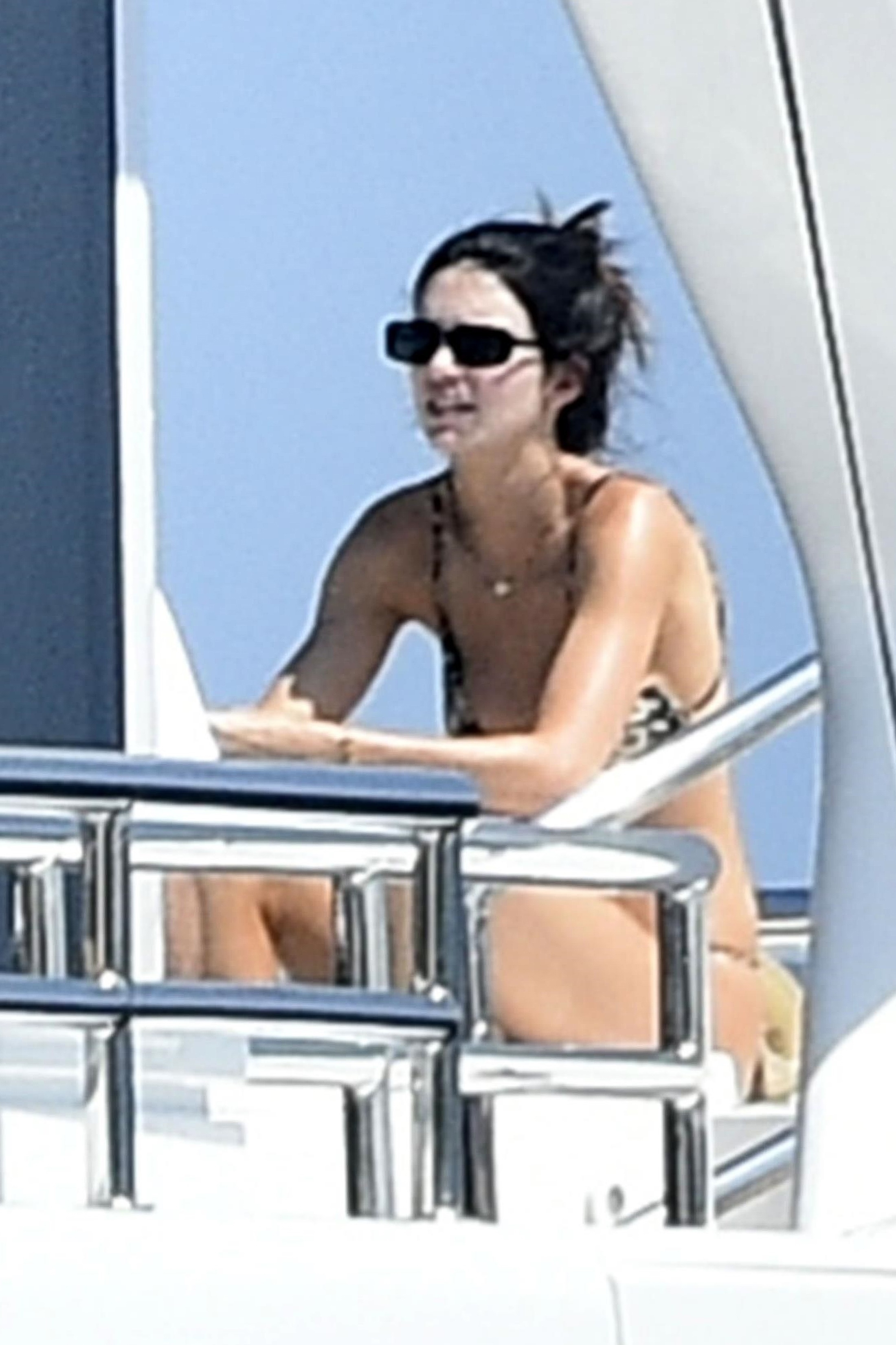 Access_Kardashian_48.jpg