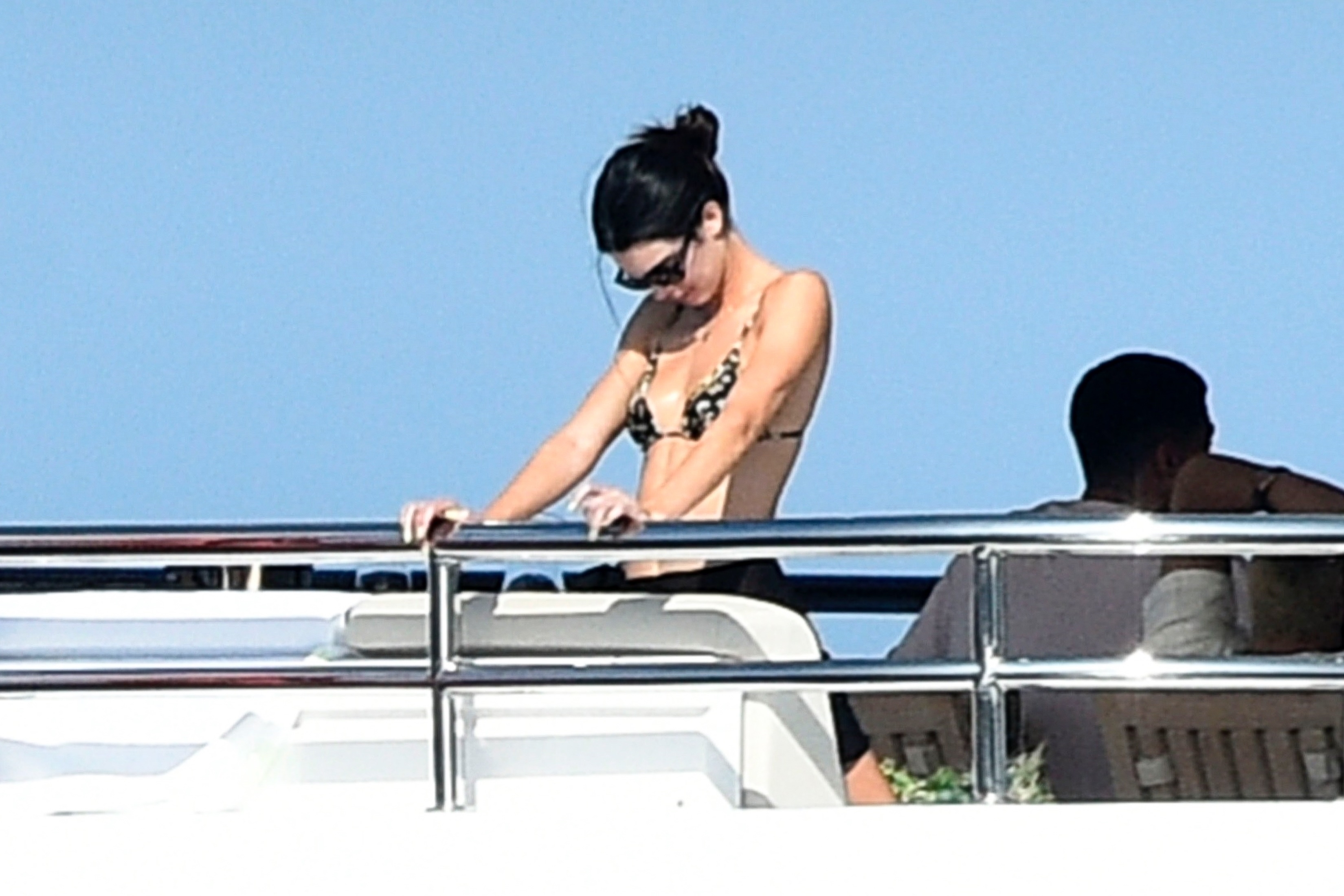 Access_Kardashian_49.jpg